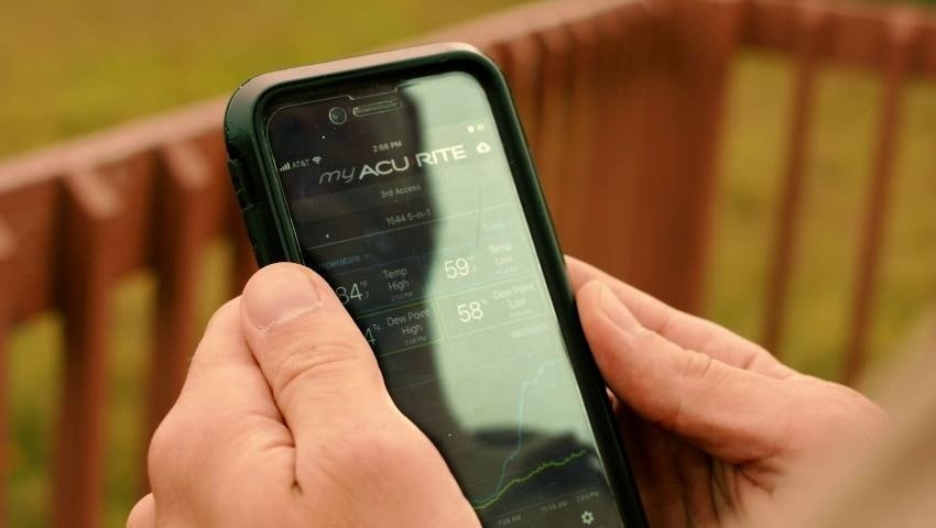 A thumbnail for the video