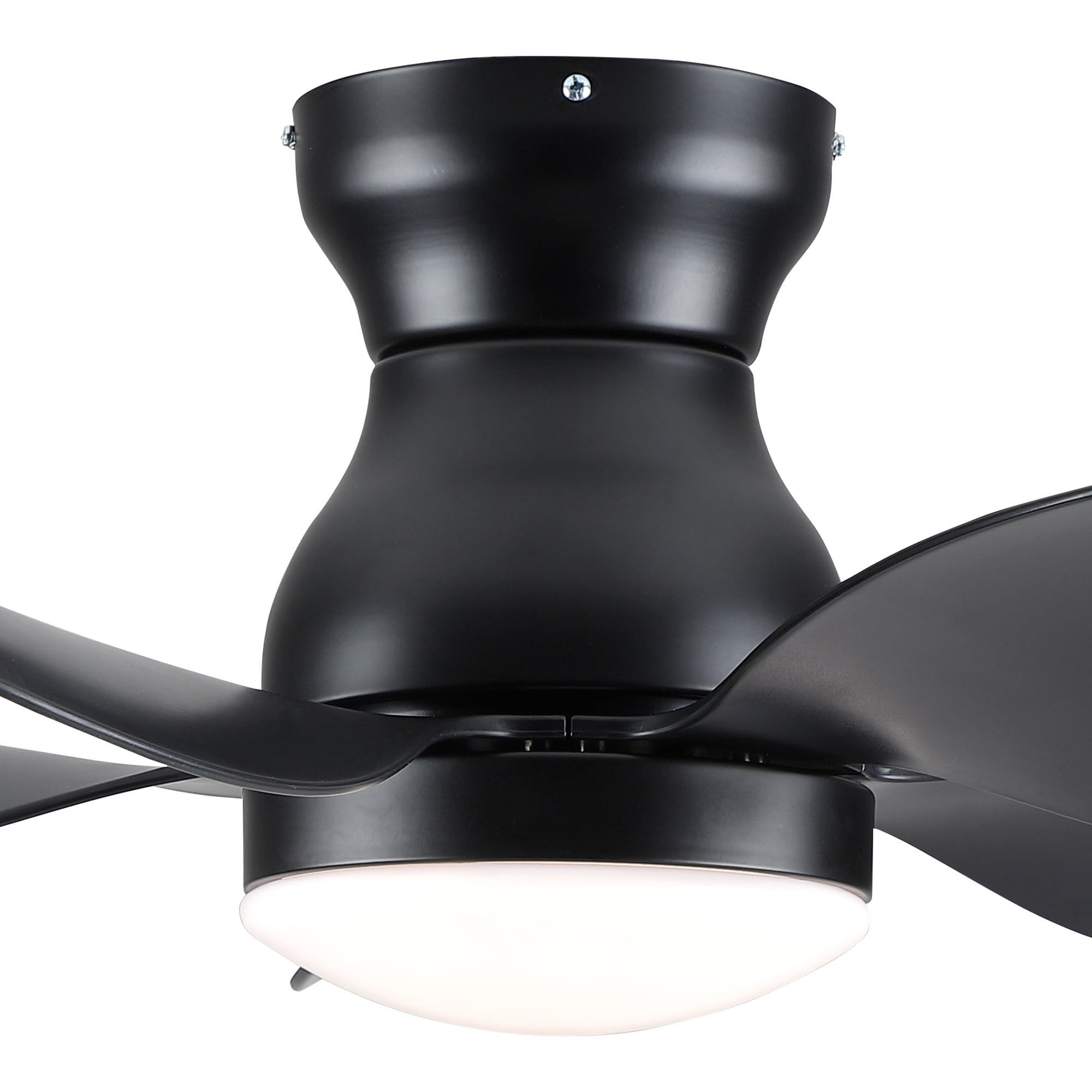 Flynama L-79919 Ceiling-Fans - View #7