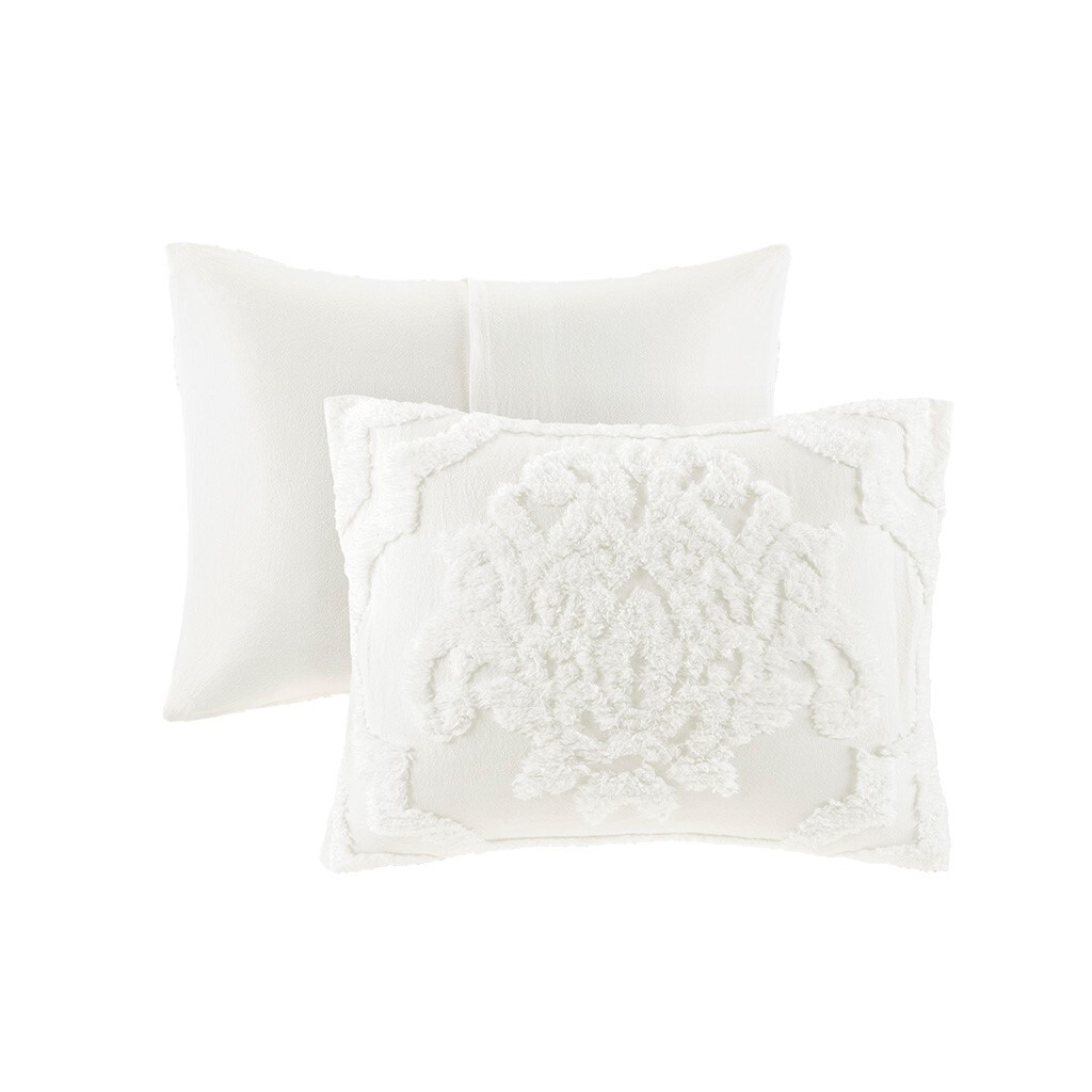 Gracie Mills GRACE-5106-01PM Comforters-And-Bedspreads - View #4