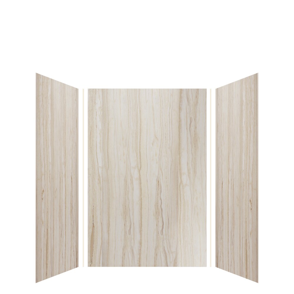 Transolid EWK484872-43 Shower-Wall-Surrounds - View #7