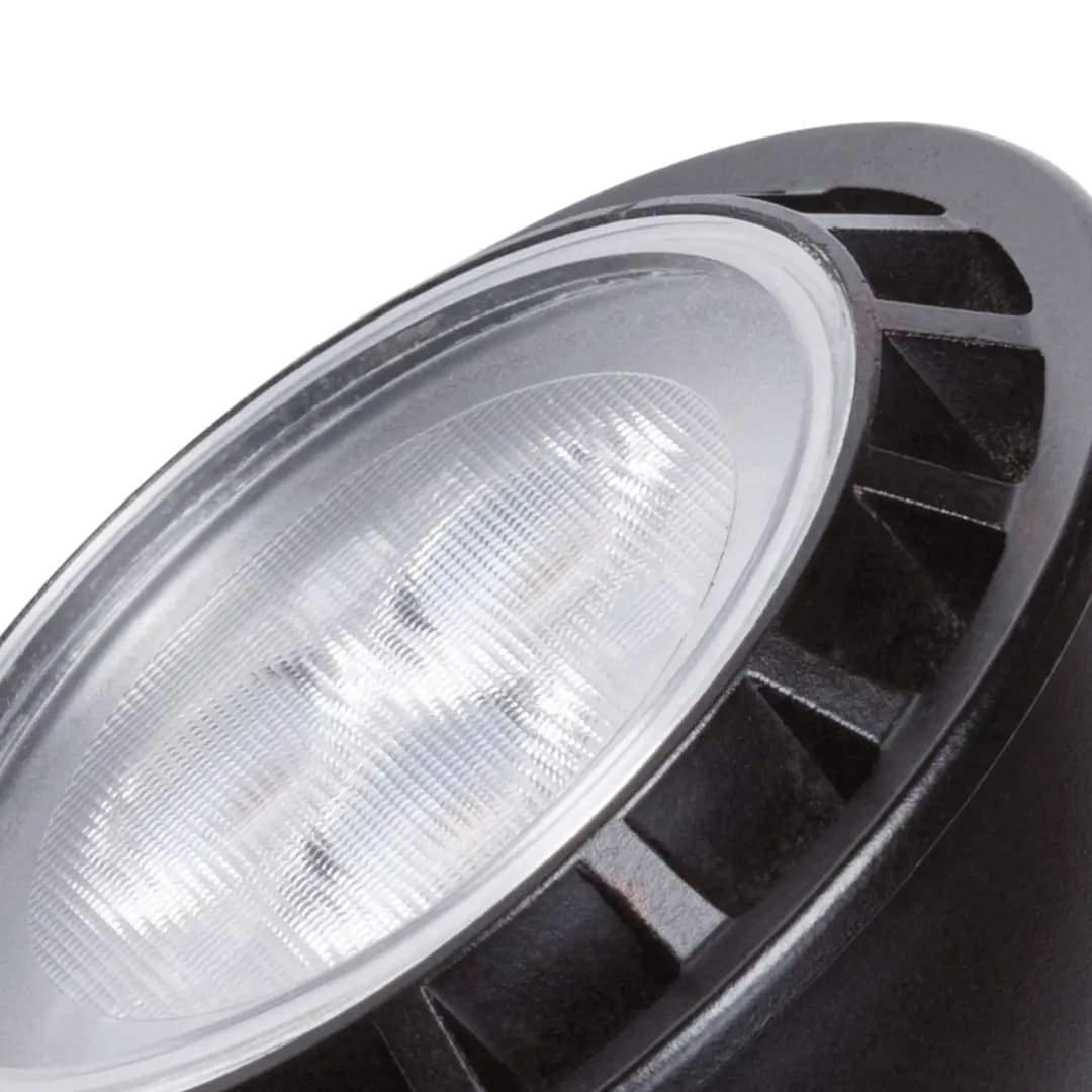 Kichler 18138 Led-Flood-Spot-Light-Bulbs - View #3