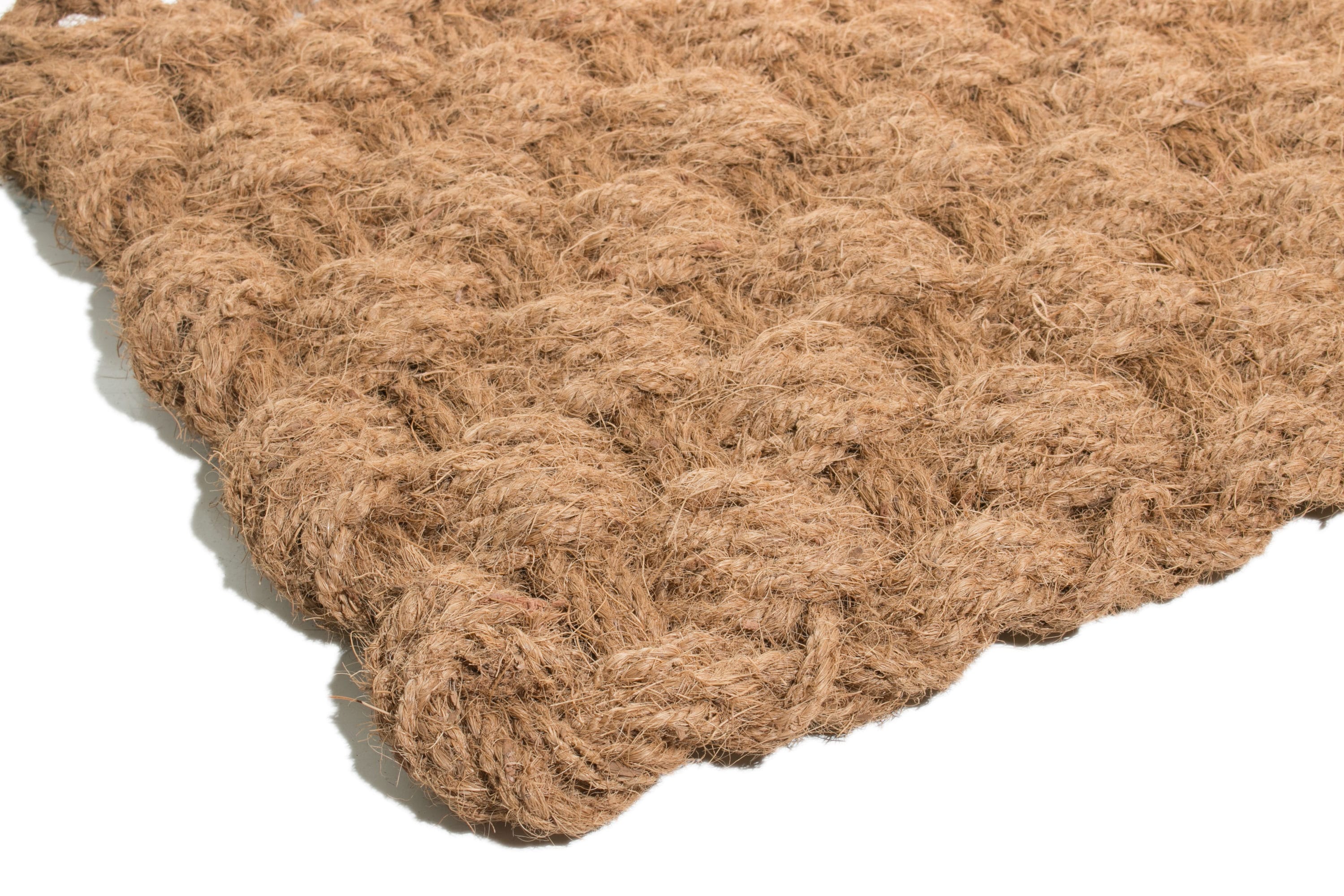 Imports Decor 1003RPM Mats-Cat - View #5