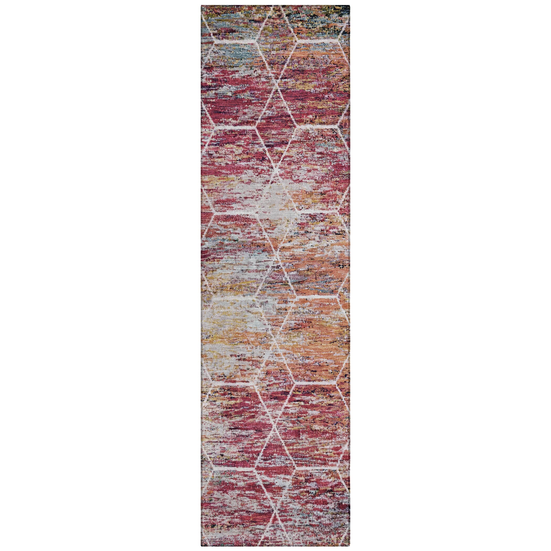 Addison Rugs ACN1724PI2X8 rugs - View #2