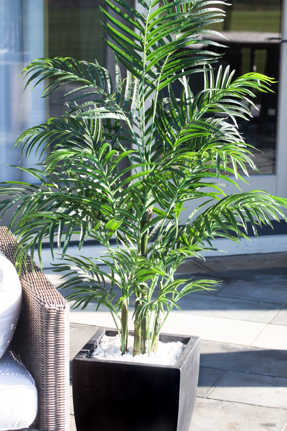 Nearly Natural 5955 Artificial-Plants-Trees - View #3