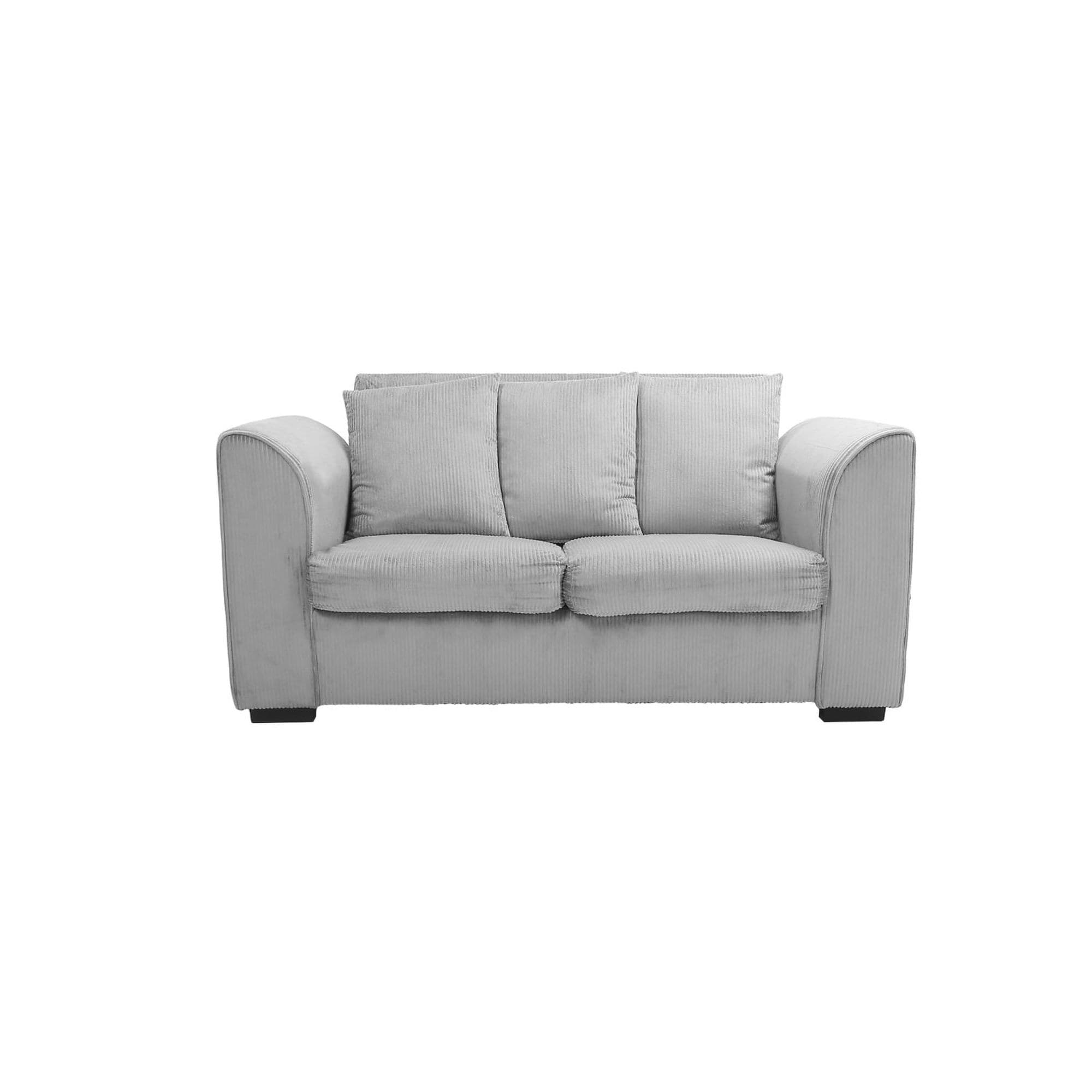 JASMODER W223S01567 Sofas-Loveseats - View #7