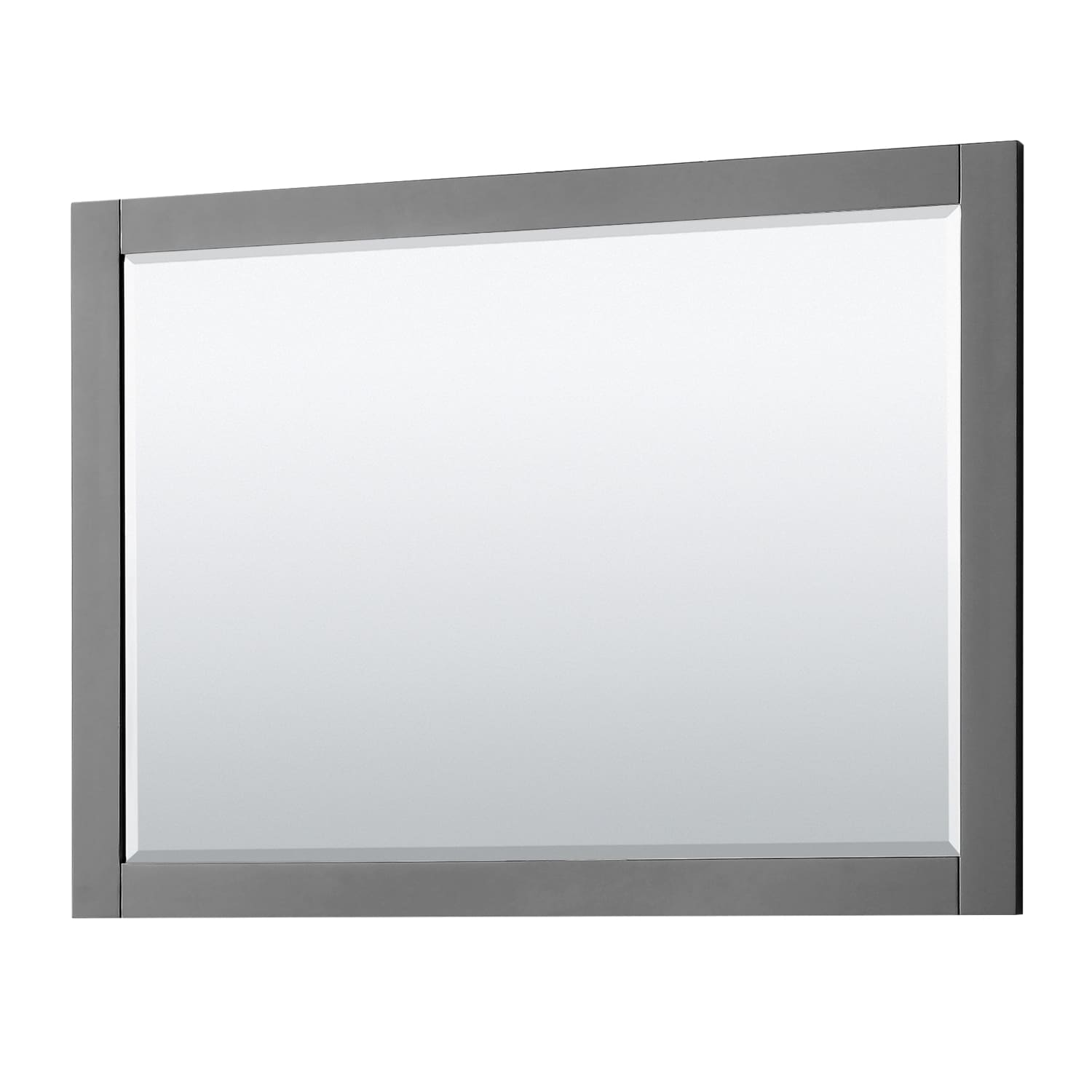 Wyndham Collection WCV232348DKGCXSXXM46 vanities - View #2
