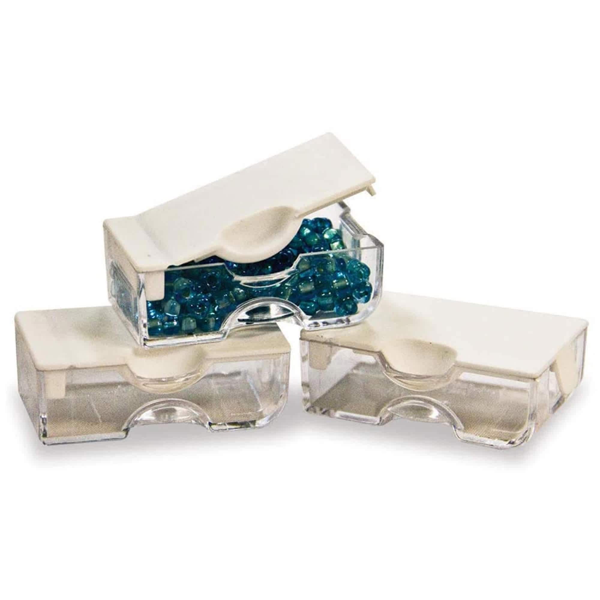 Bead Storage Solutions 216922 Bins-Baskets - View #5