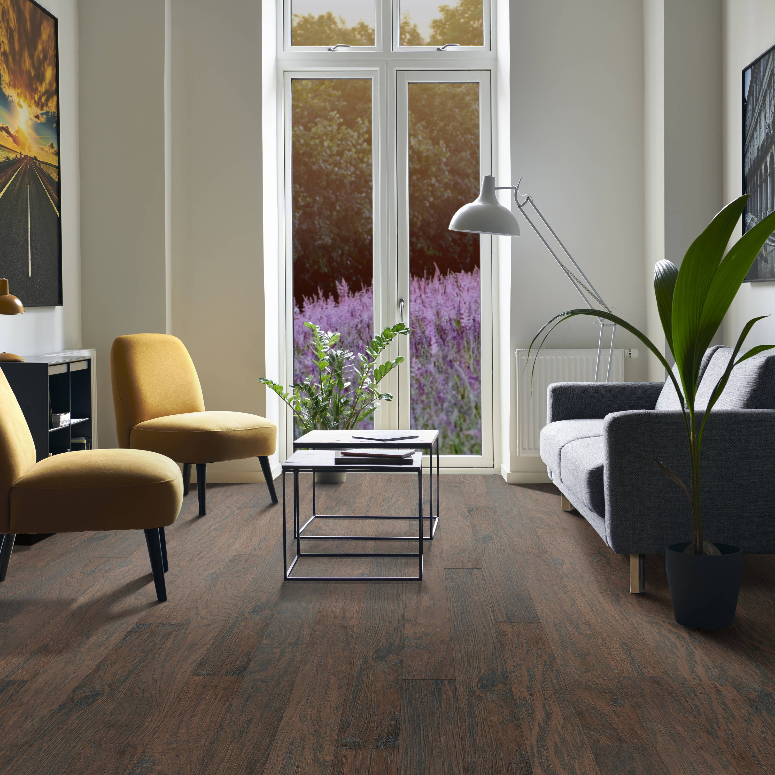 Pergo SPC1302644 Laminate-Flooring-Samples - View #7