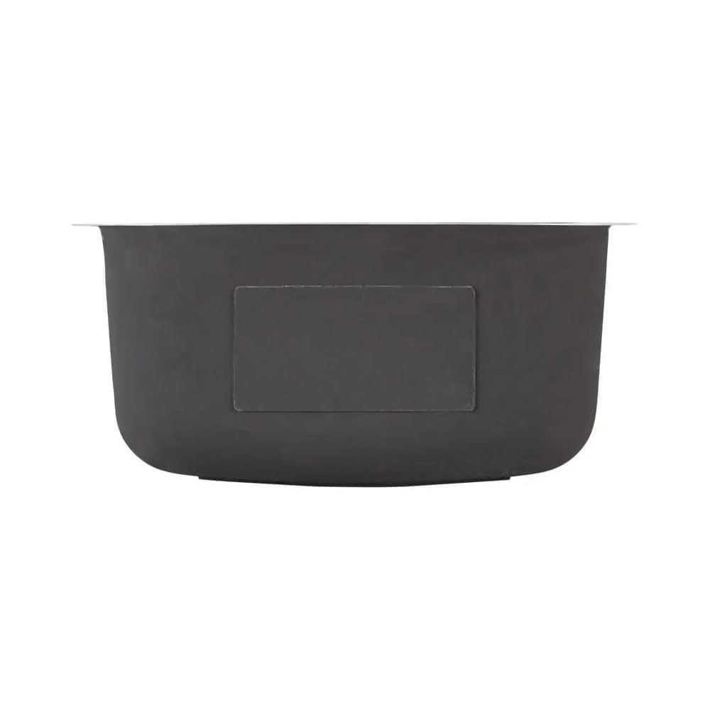 Signature Hardware SHCAURBA3219 Kitchen-Sinks - View #5