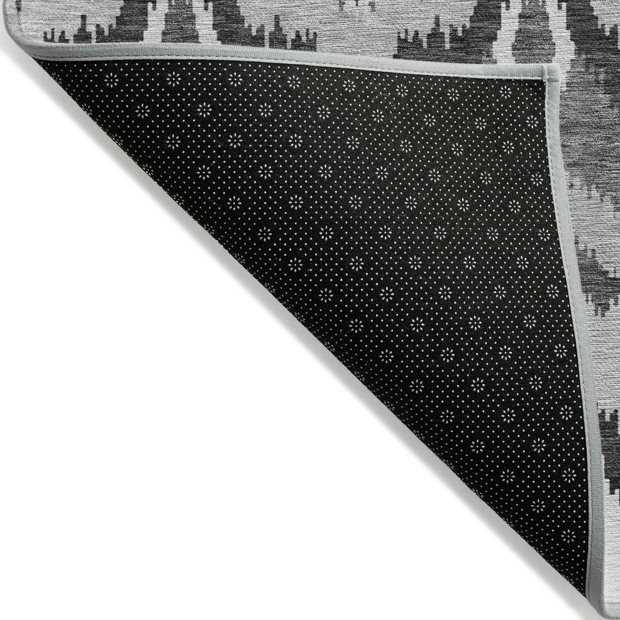 Addison Rugs ACN743GY5X8 rugs - View #5
