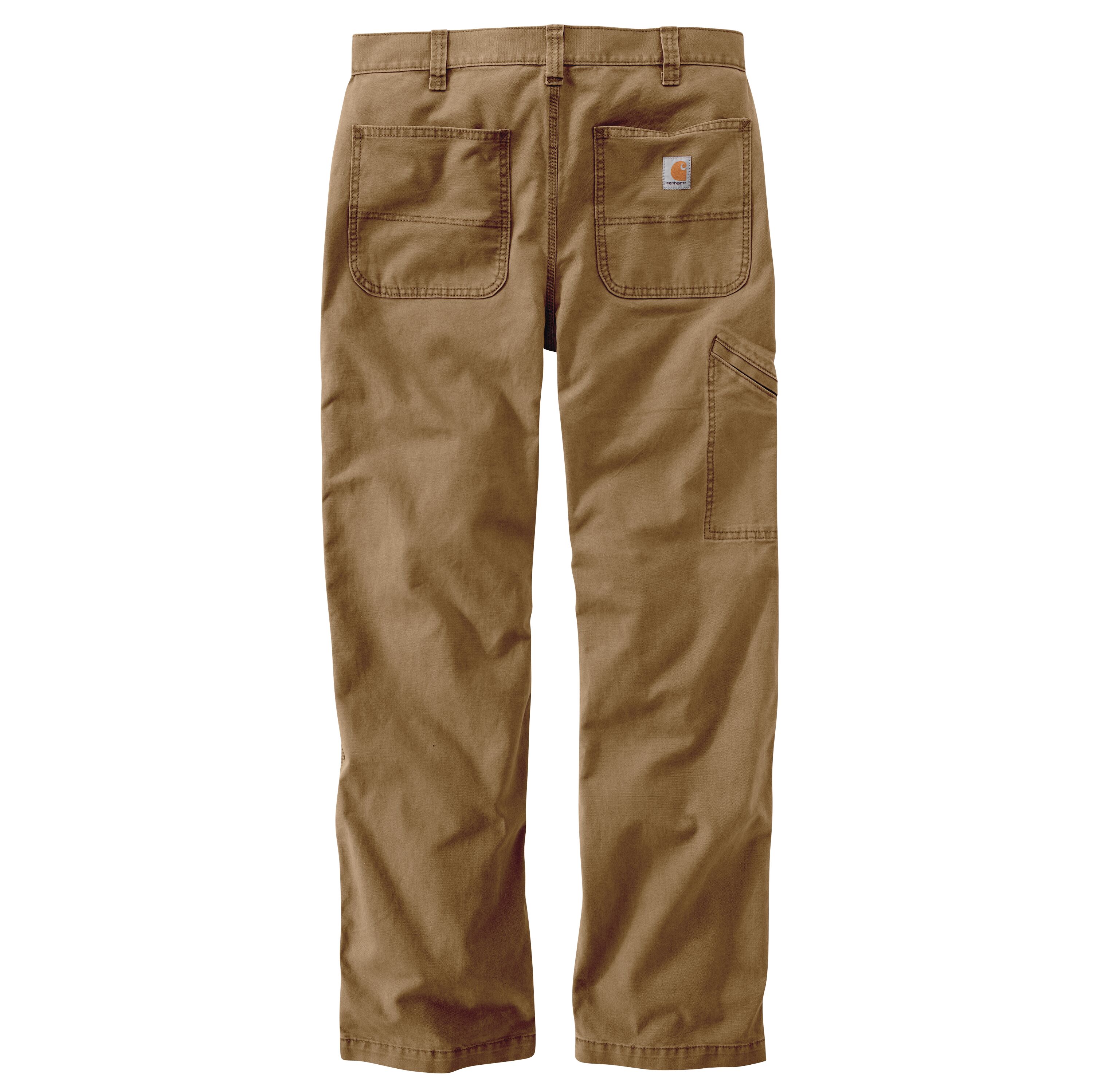 Carhartt Pants | Men’s Carhartt Pants | Color: Tan | Size: 34 | Pm-75957046's Closet