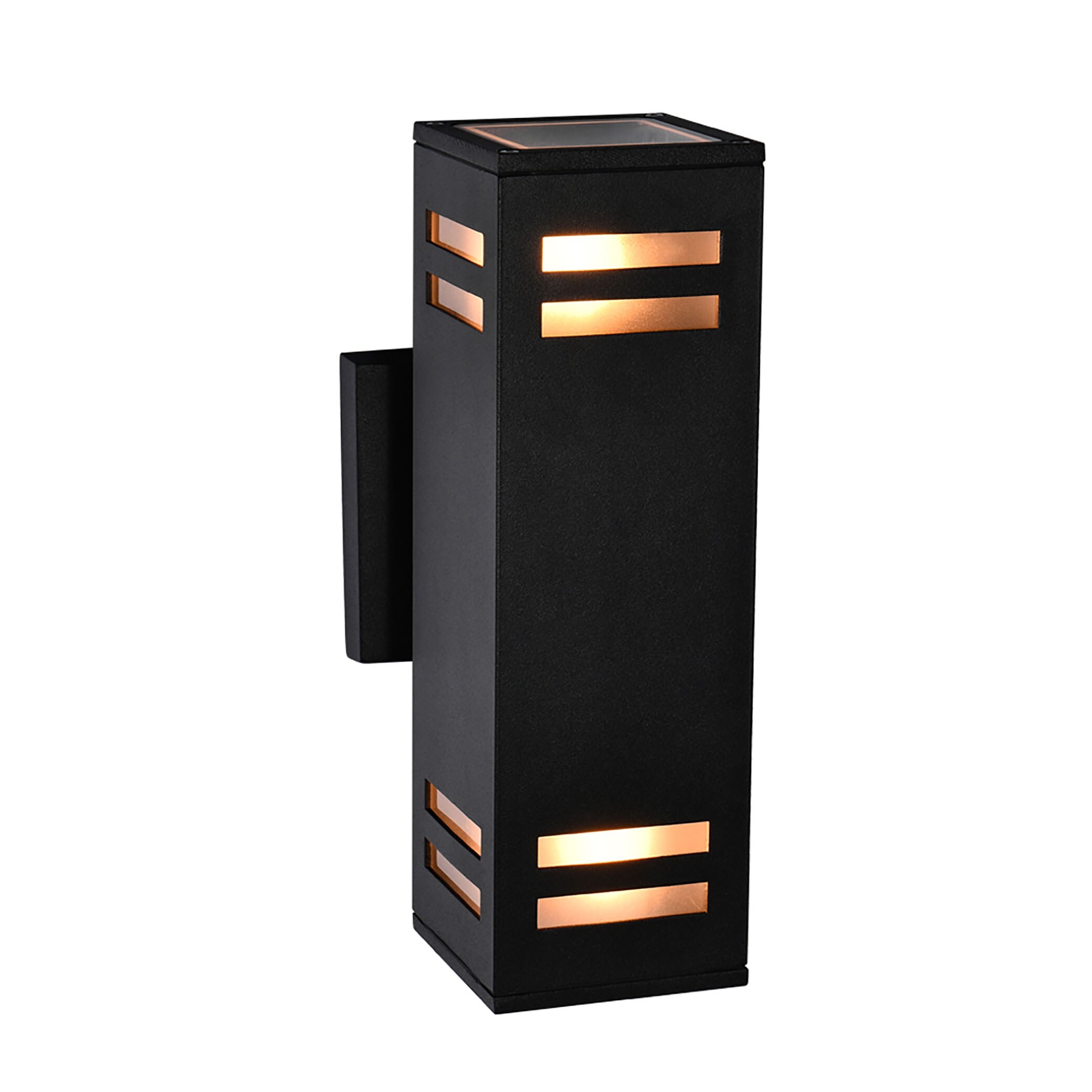 Y'INSP 1032812 Outdoor-Wall-Lighting - View #2