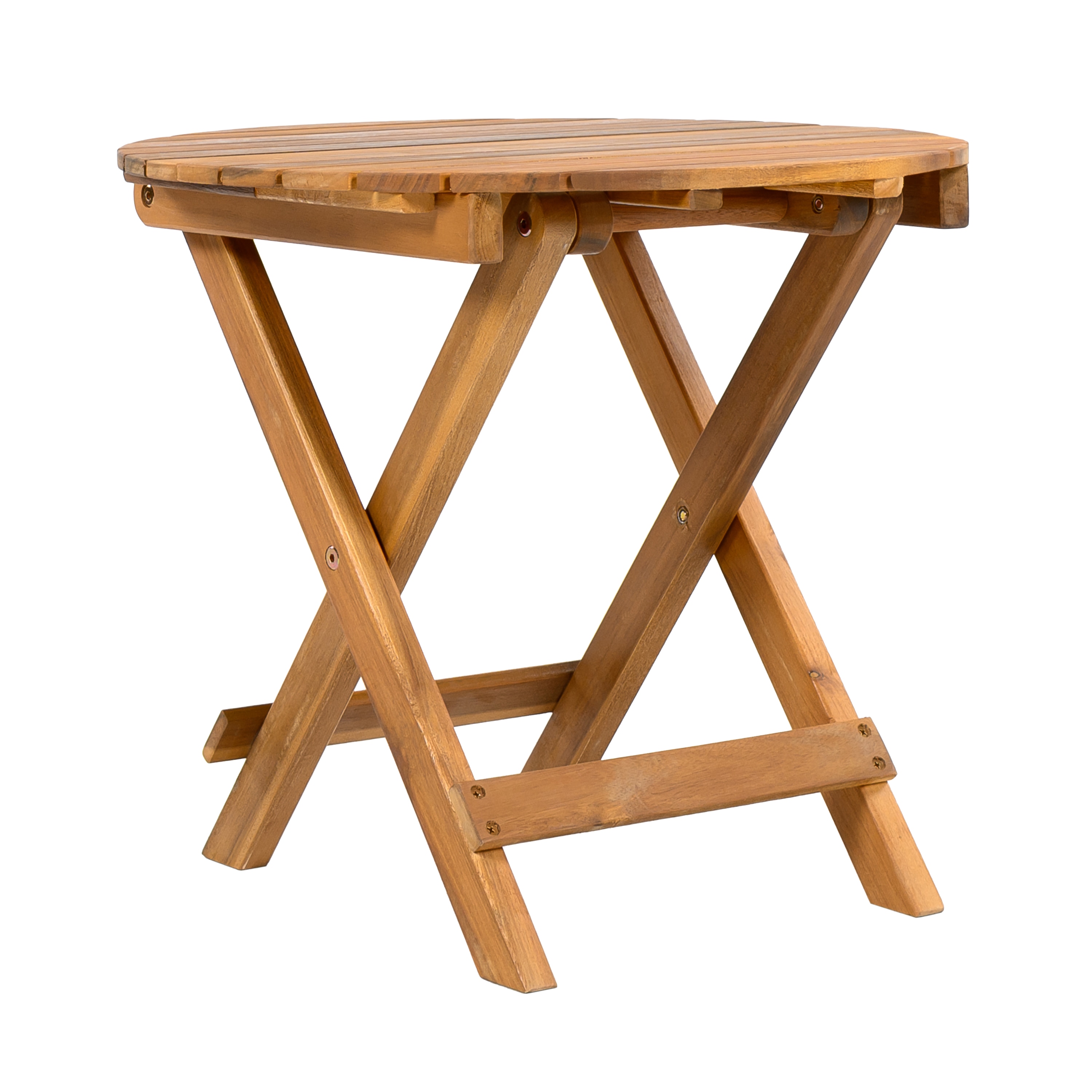 Bayfeve BFBU-198358-OD Patio-Tables - View #8