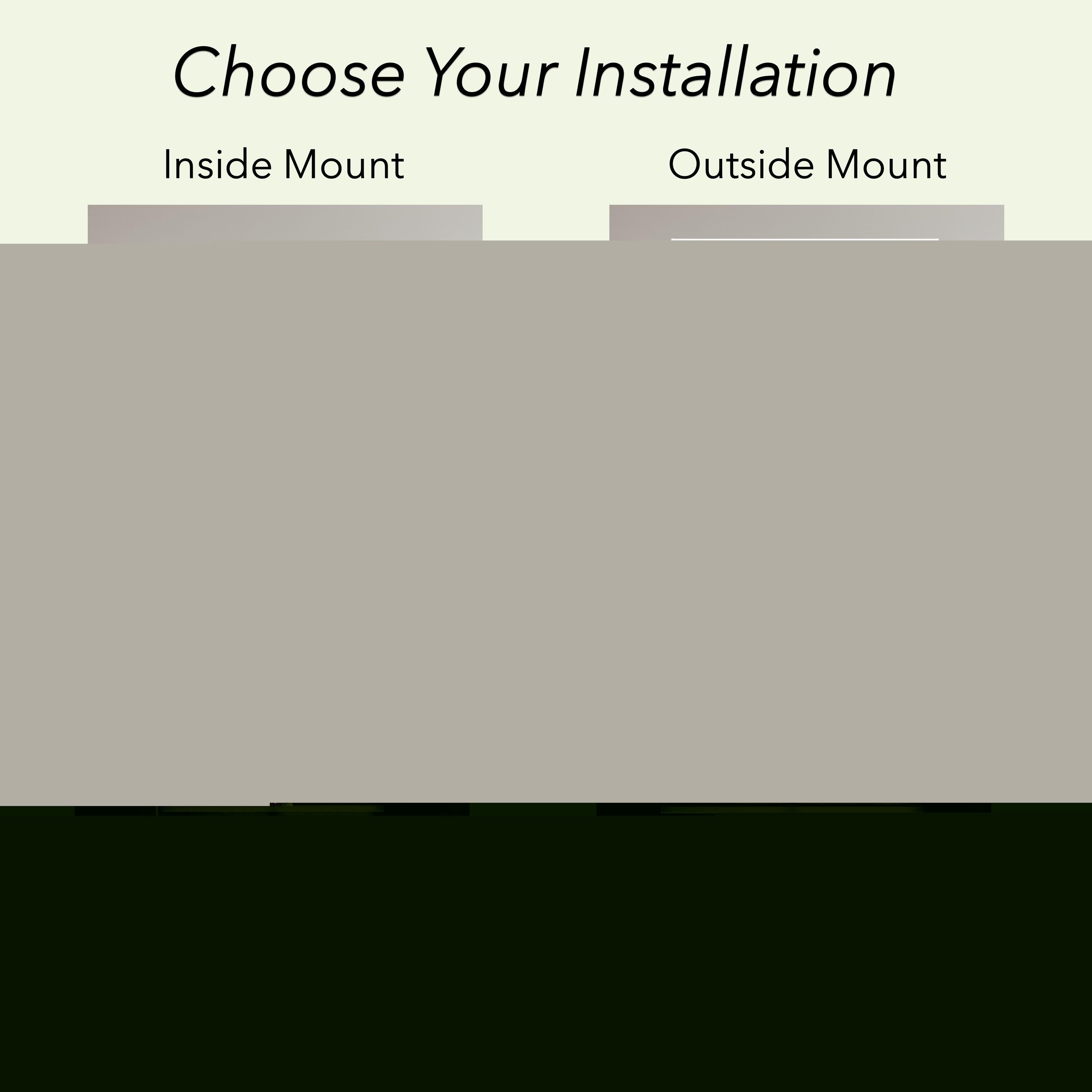 BlindsAvenue 7234B-514-1SC shades - View #4