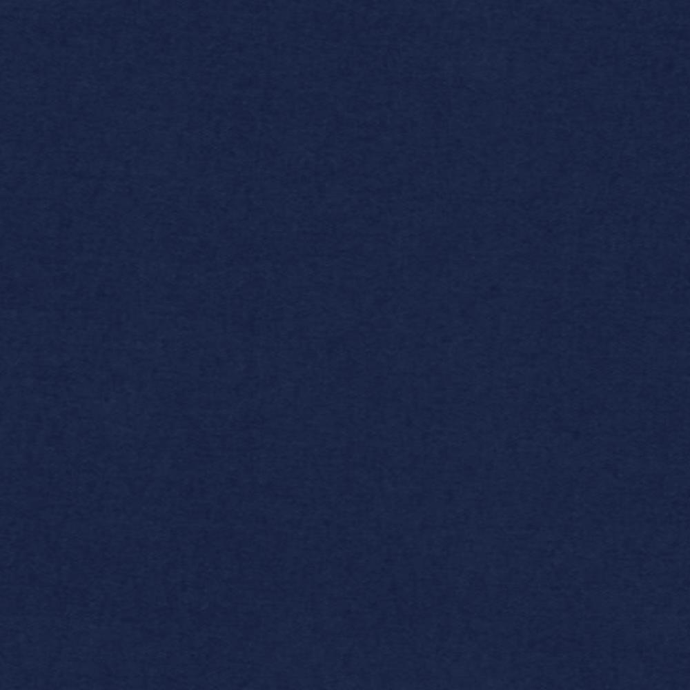 Eclipse 15110080X084NVY curtains - View #4