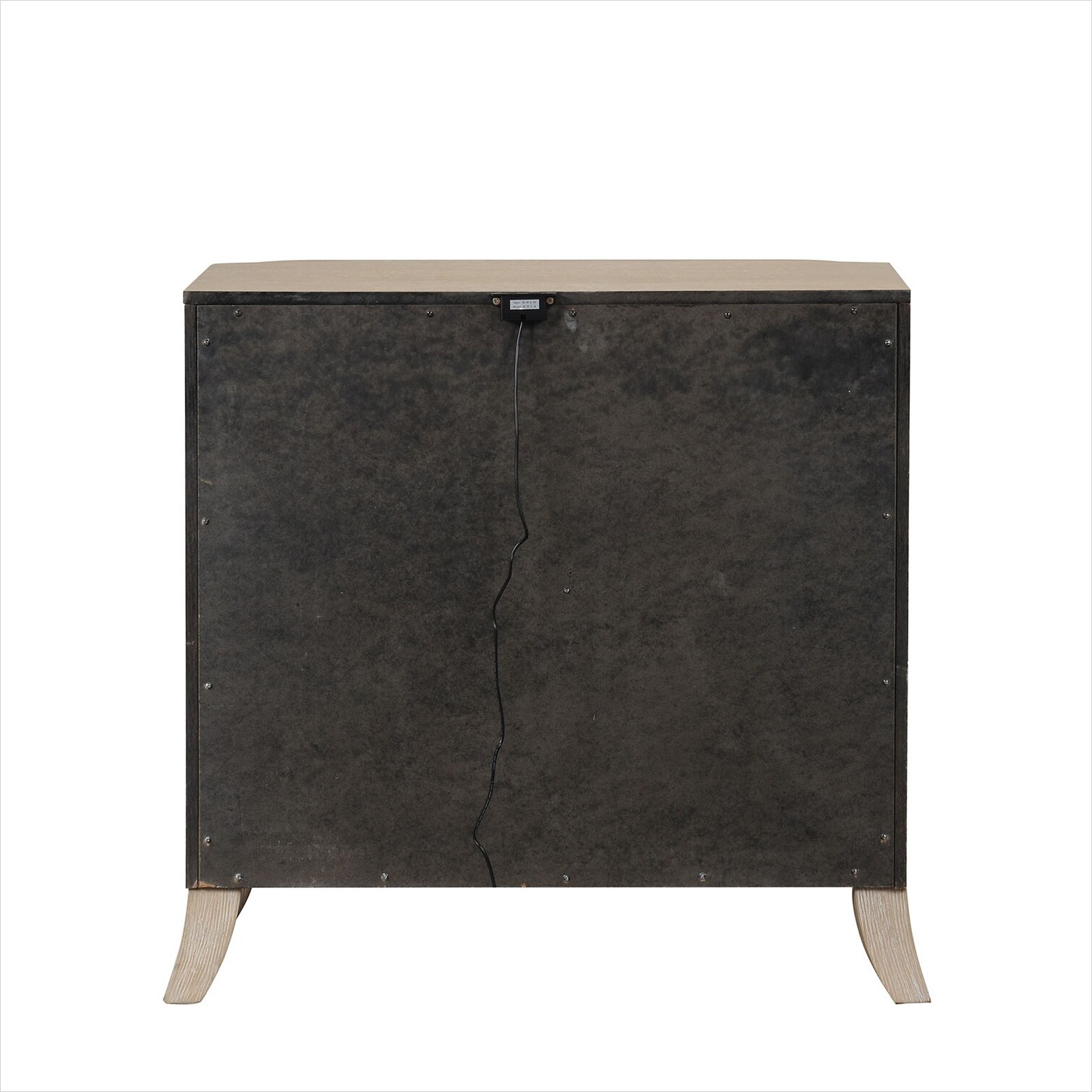 Watnature 7TQL1B1HMDNF nightstands - View #9