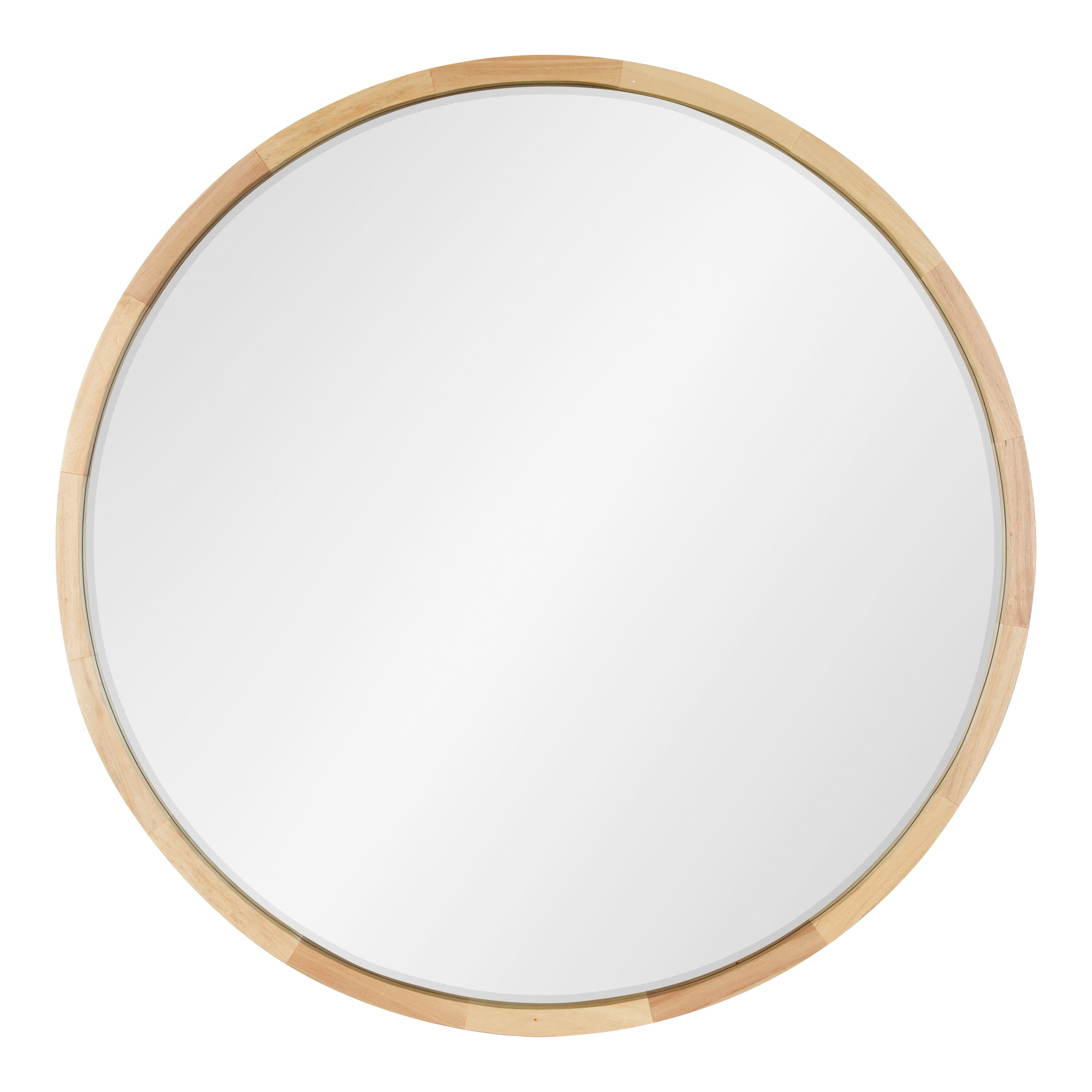 Kate and Laurel 218510 Decor-Mirrors - View #2