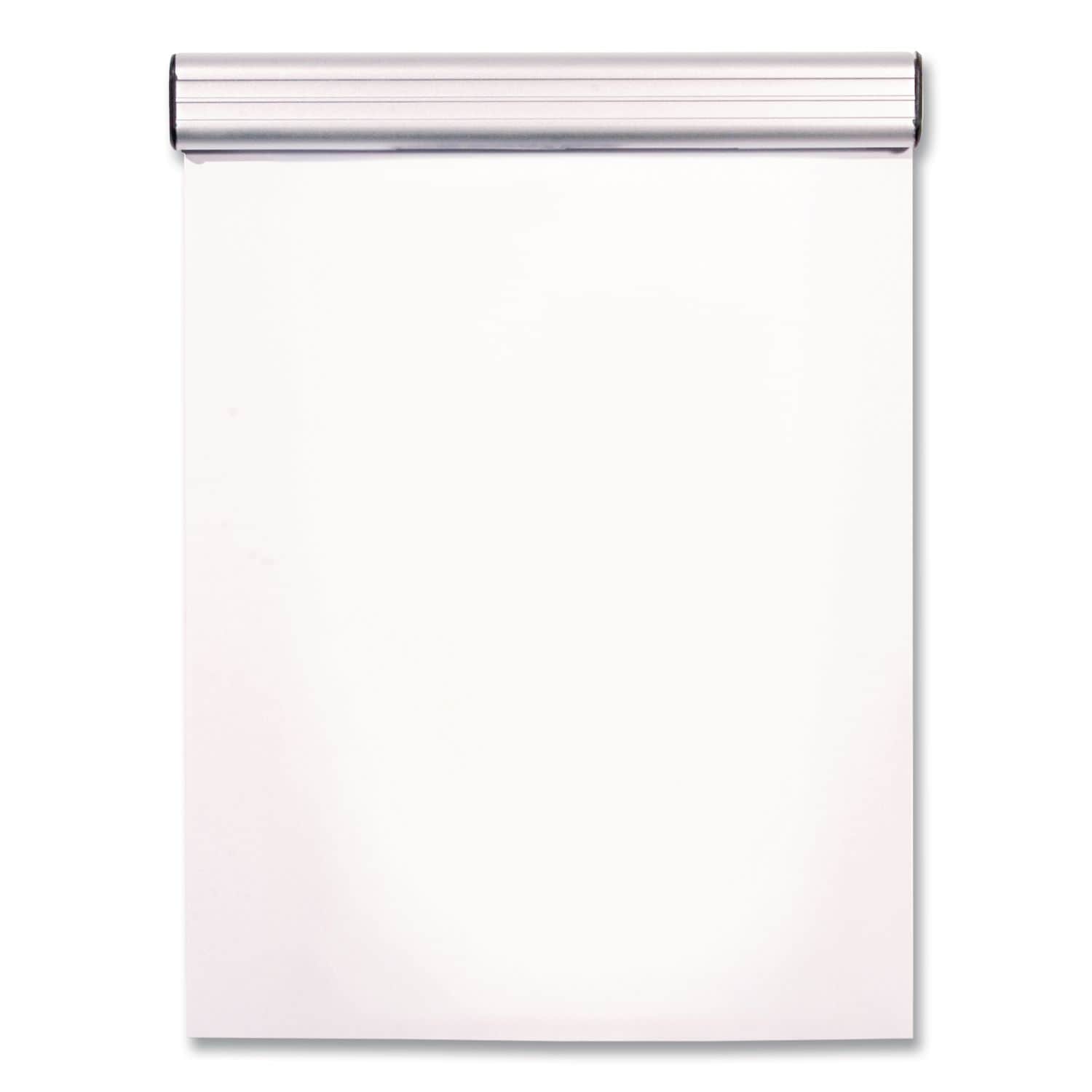 Advantus 1500 Dry-Erase-Bulletin-Boards - View #2