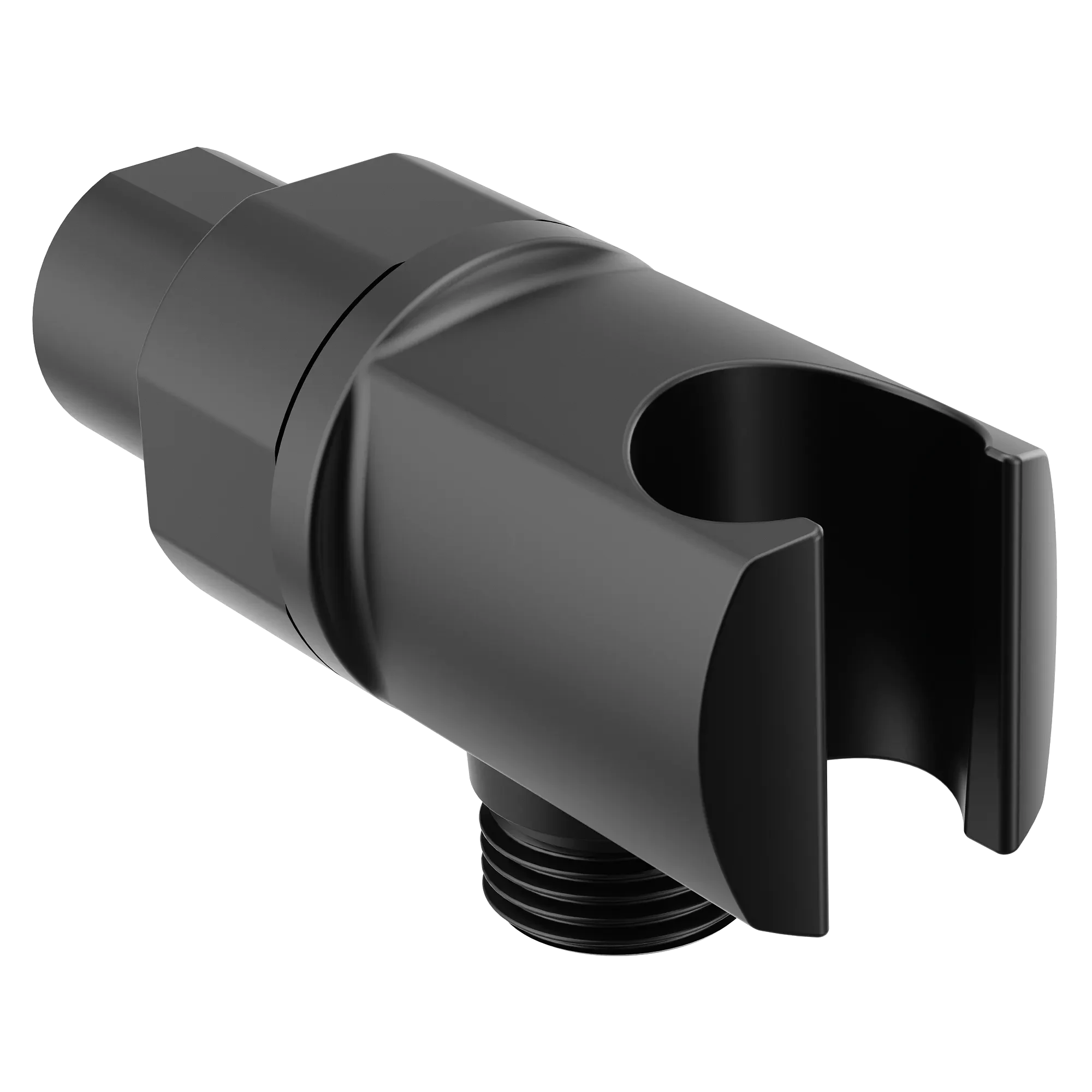 Moen - A701 Handheld Shower Bracket