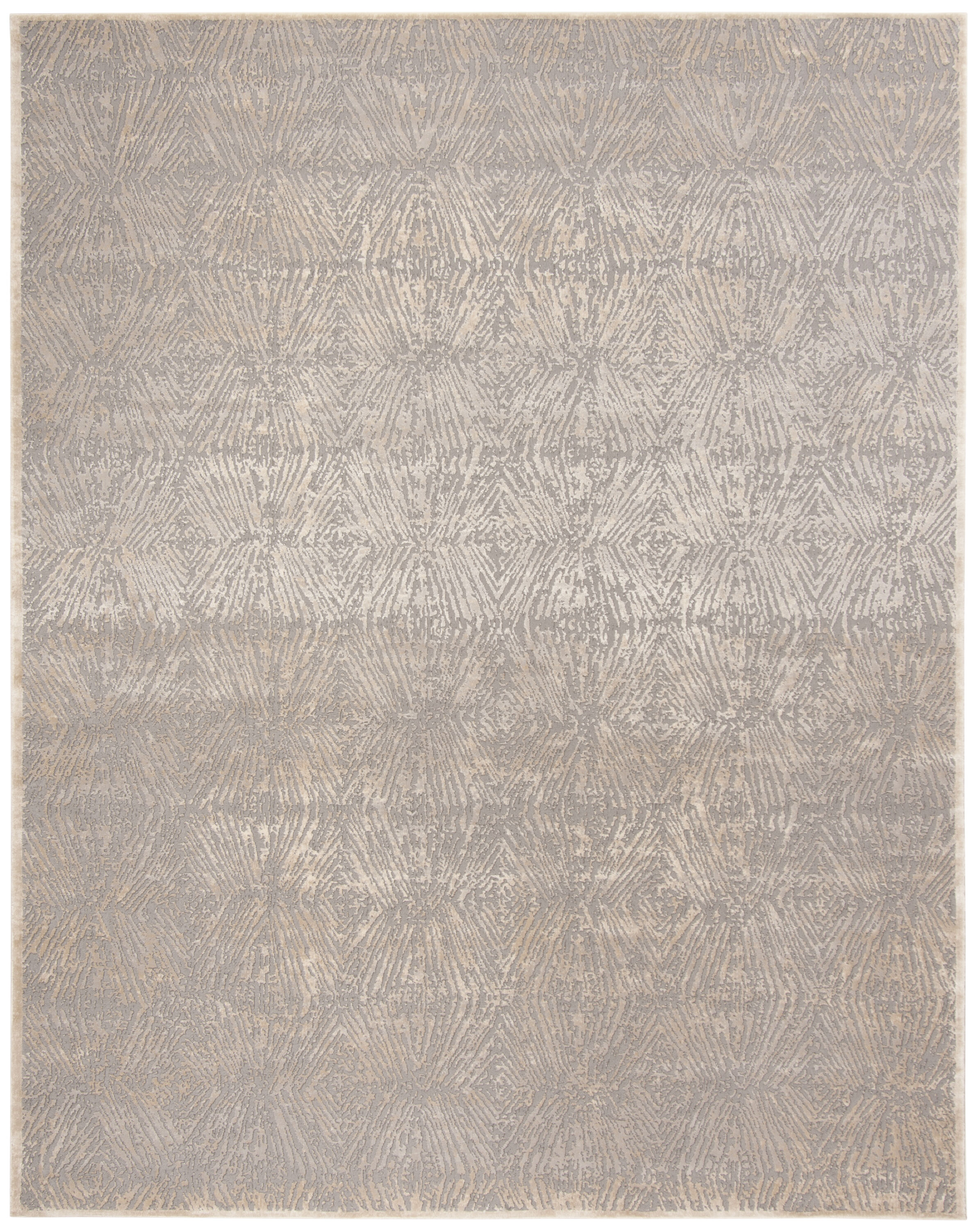Safavieh MDW319A-8 rugs - View #2
