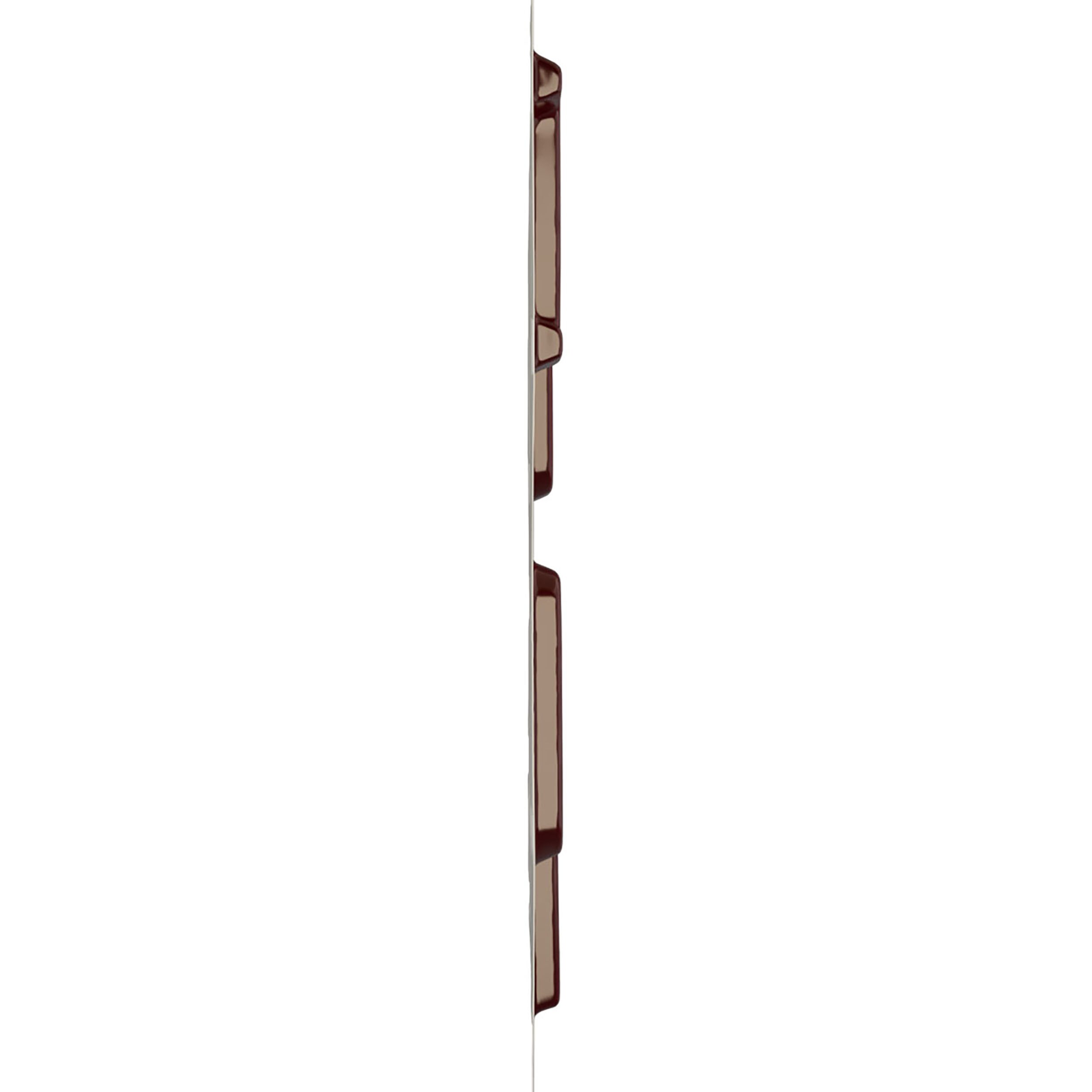Ekena Millwork WP12X12OSHML Wall-Panels - View #3