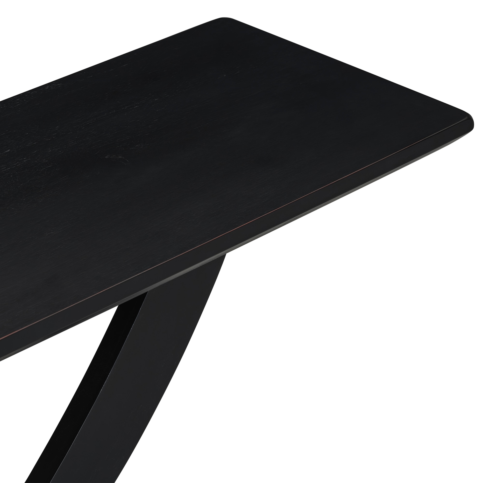 Christopher Knight Home 322176 Console-Sofa-Tables - View #7