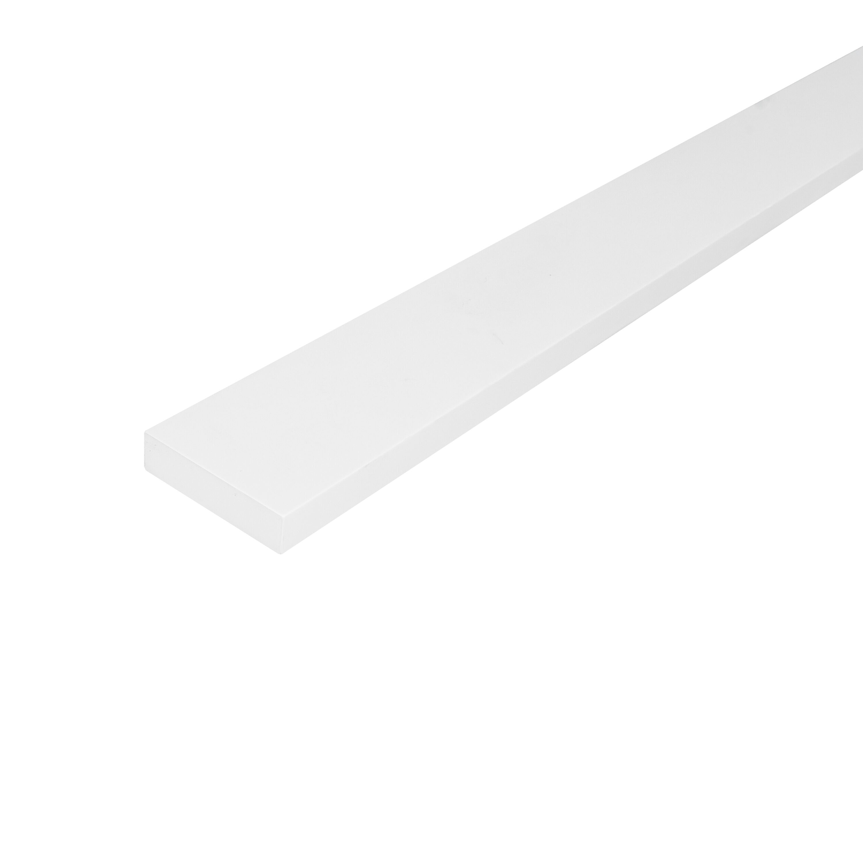 RELIABILT LS-SW-F391 Cabinet-Accessories - View #4