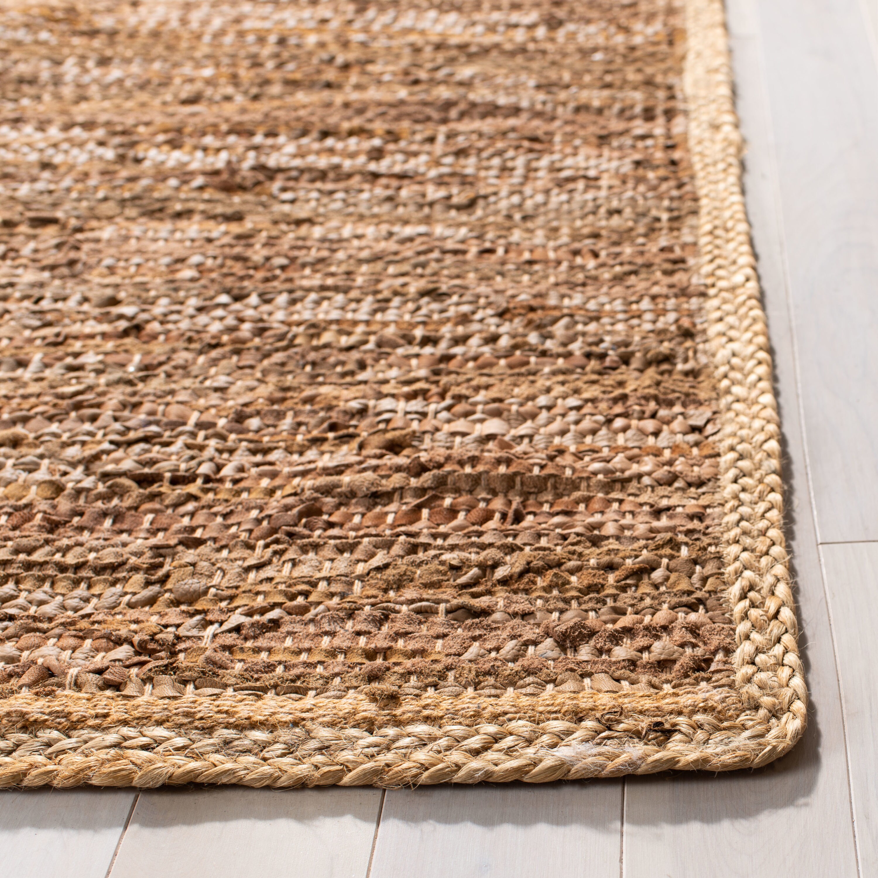 Safavieh CAP901B-6 rugs - View #3