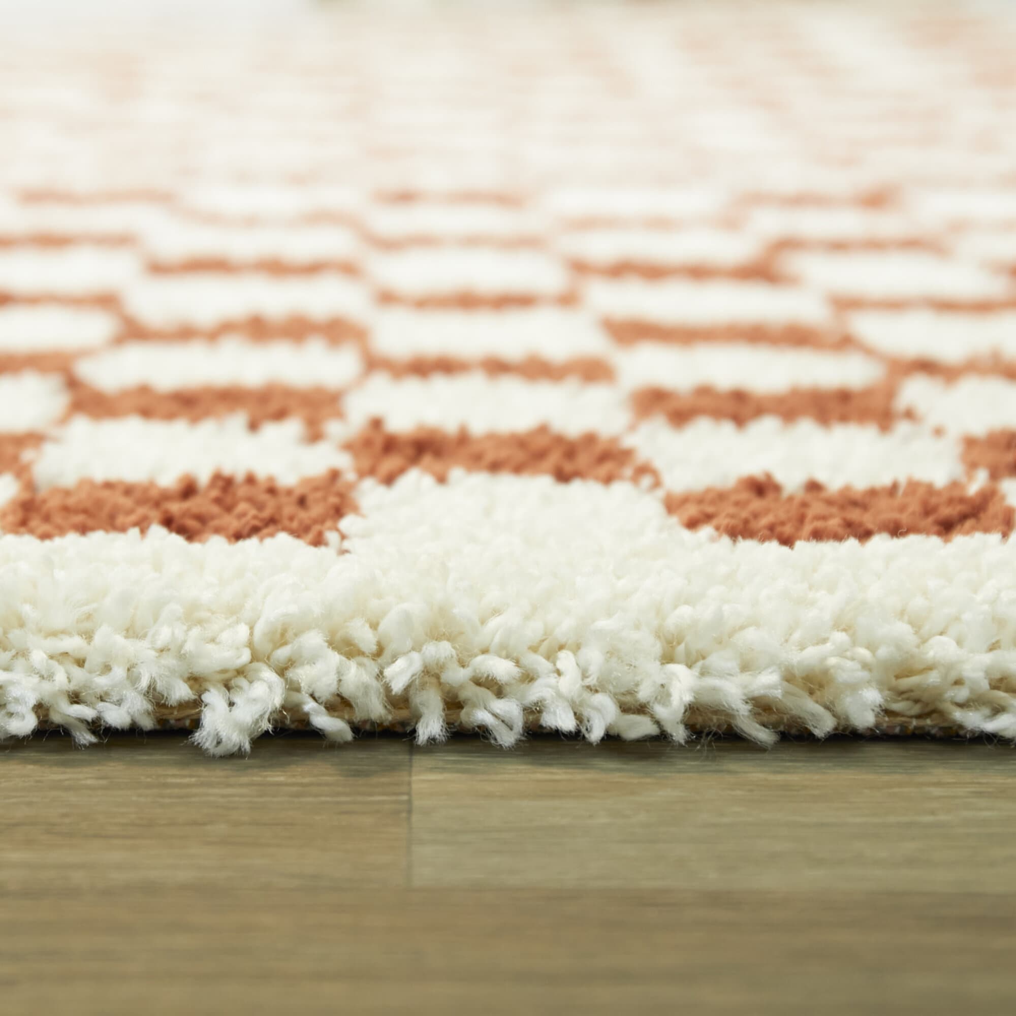 Balta 3122022 rugs - View #5