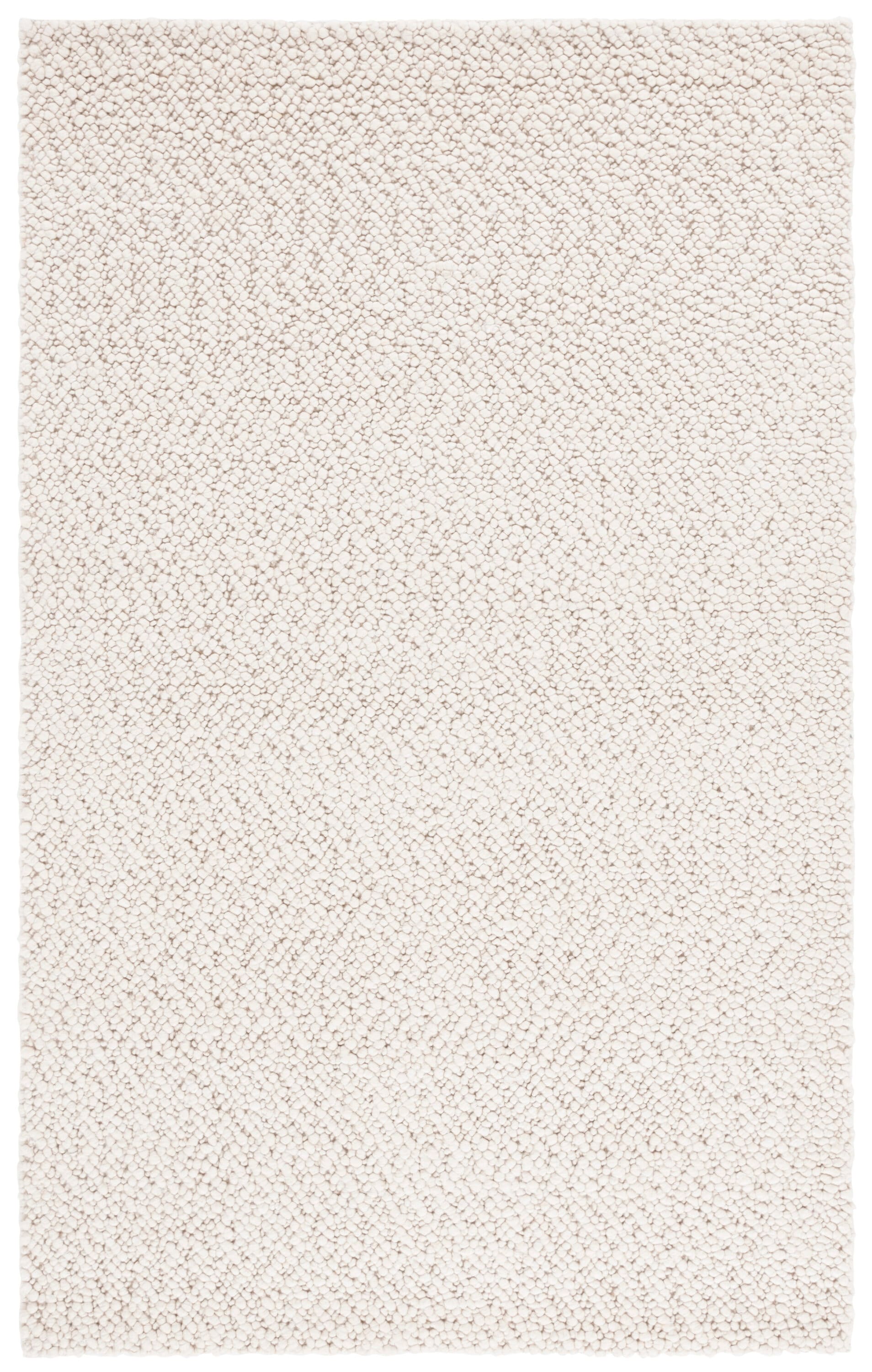 Safavieh NAT255A-4 rugs - View #2