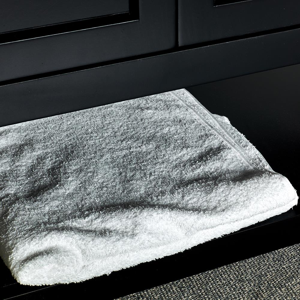 Fresca FVN2340BL Bath-Vanity-Combo - View #5