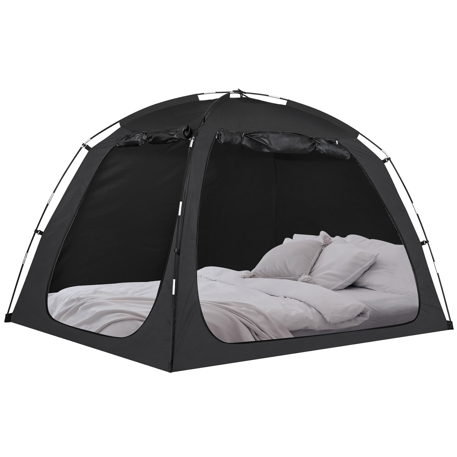 Alvantor 2605 bedding - View #8