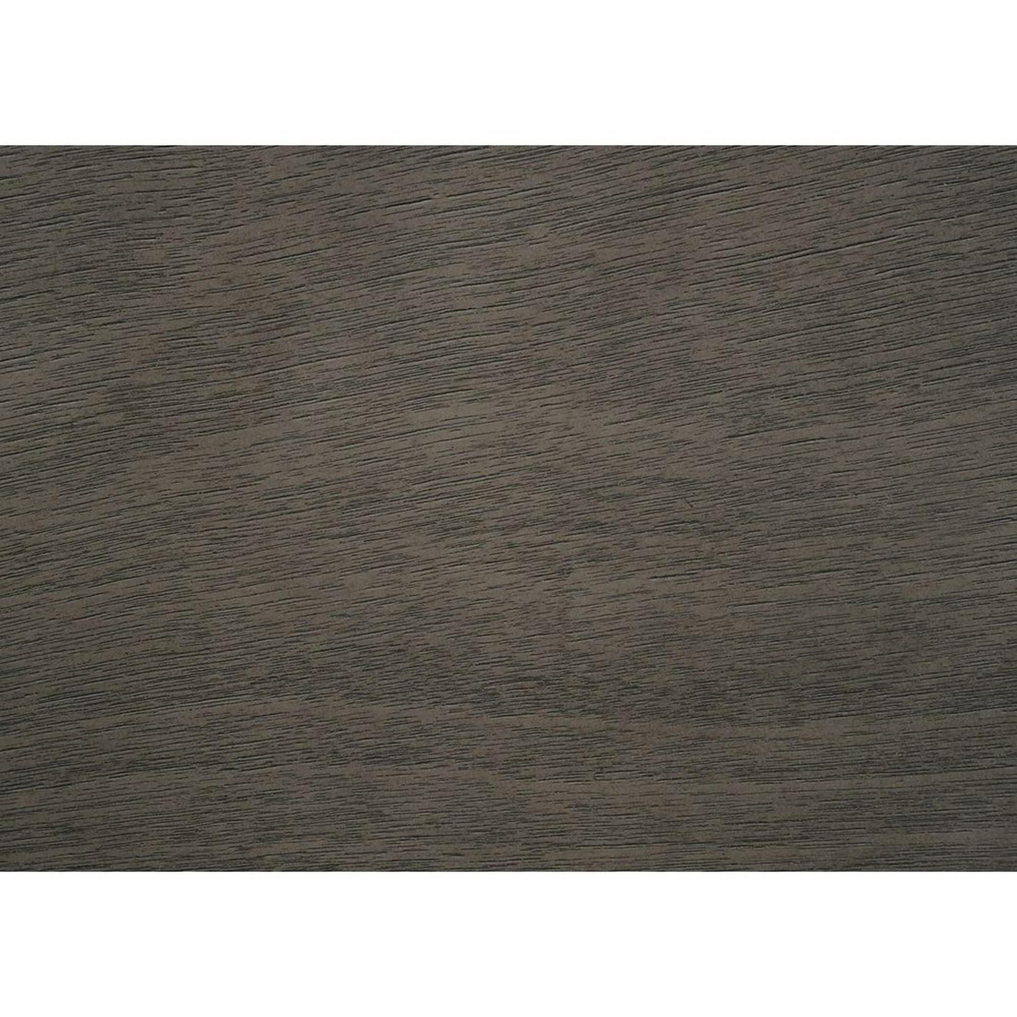 Benzara BM215466 nightstands - View #4