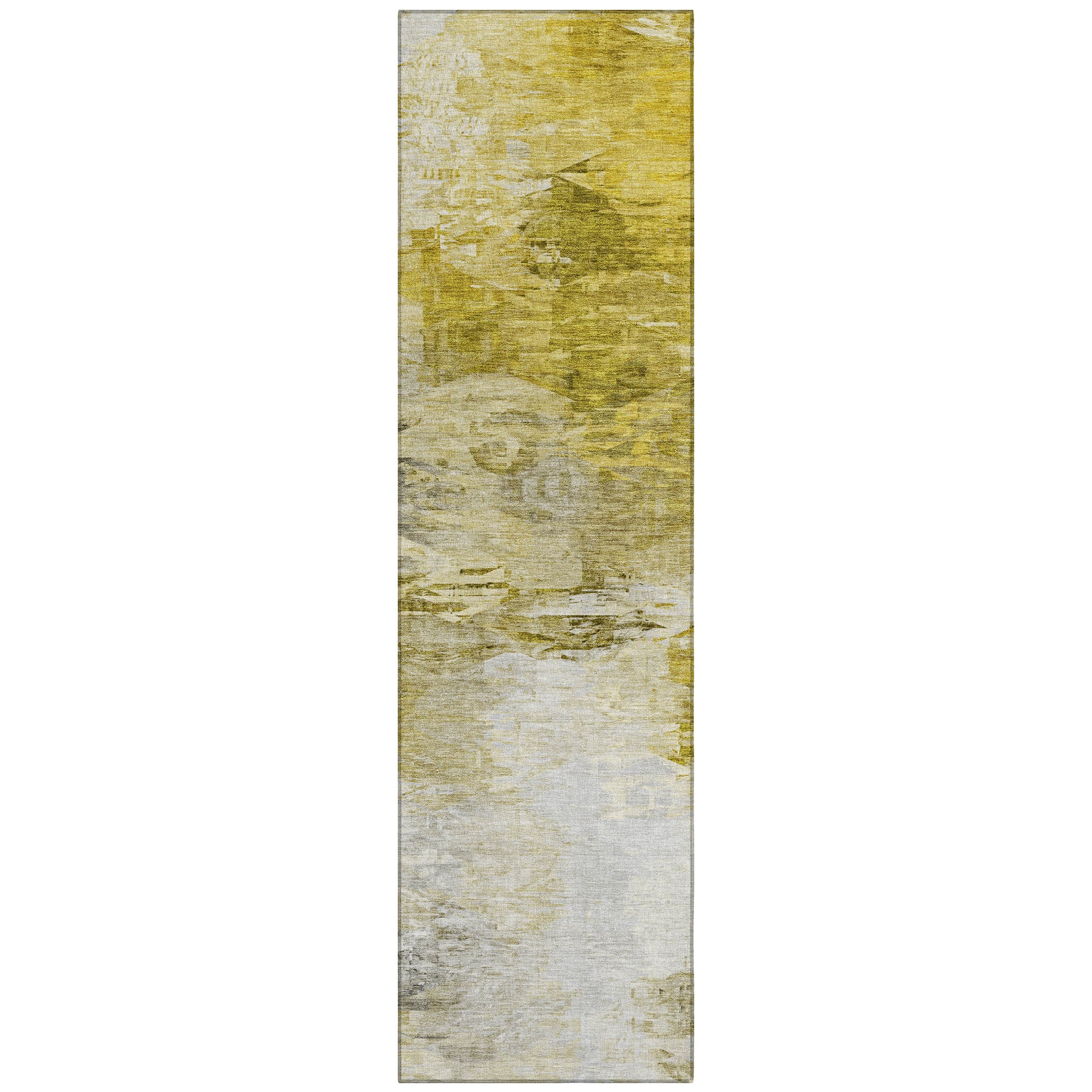 Addison Rugs ACN595GO2X8 rugs - View #2