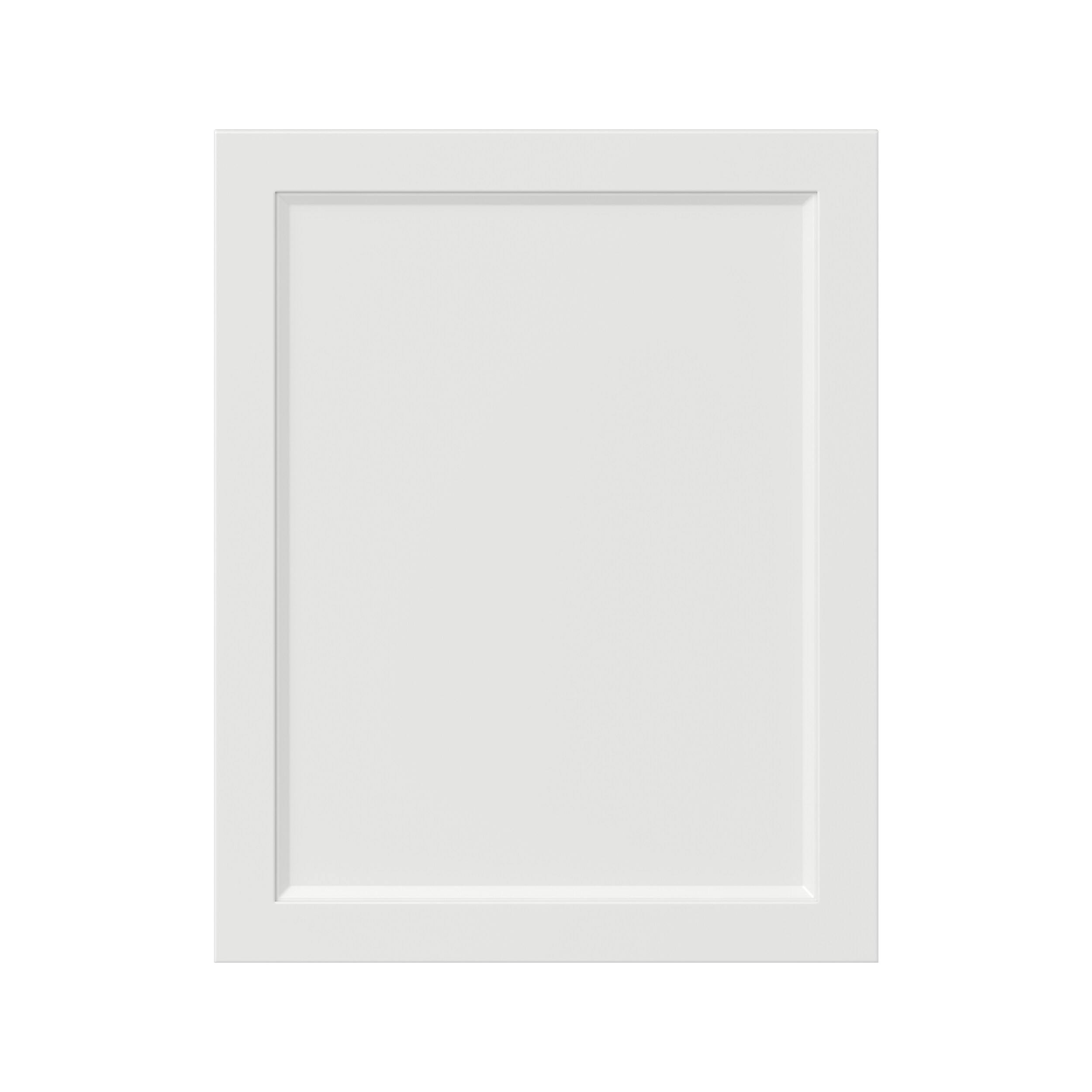 Hugo&Borg DSDR2430-RI Kitchen-Cabinet-Doors - View #6