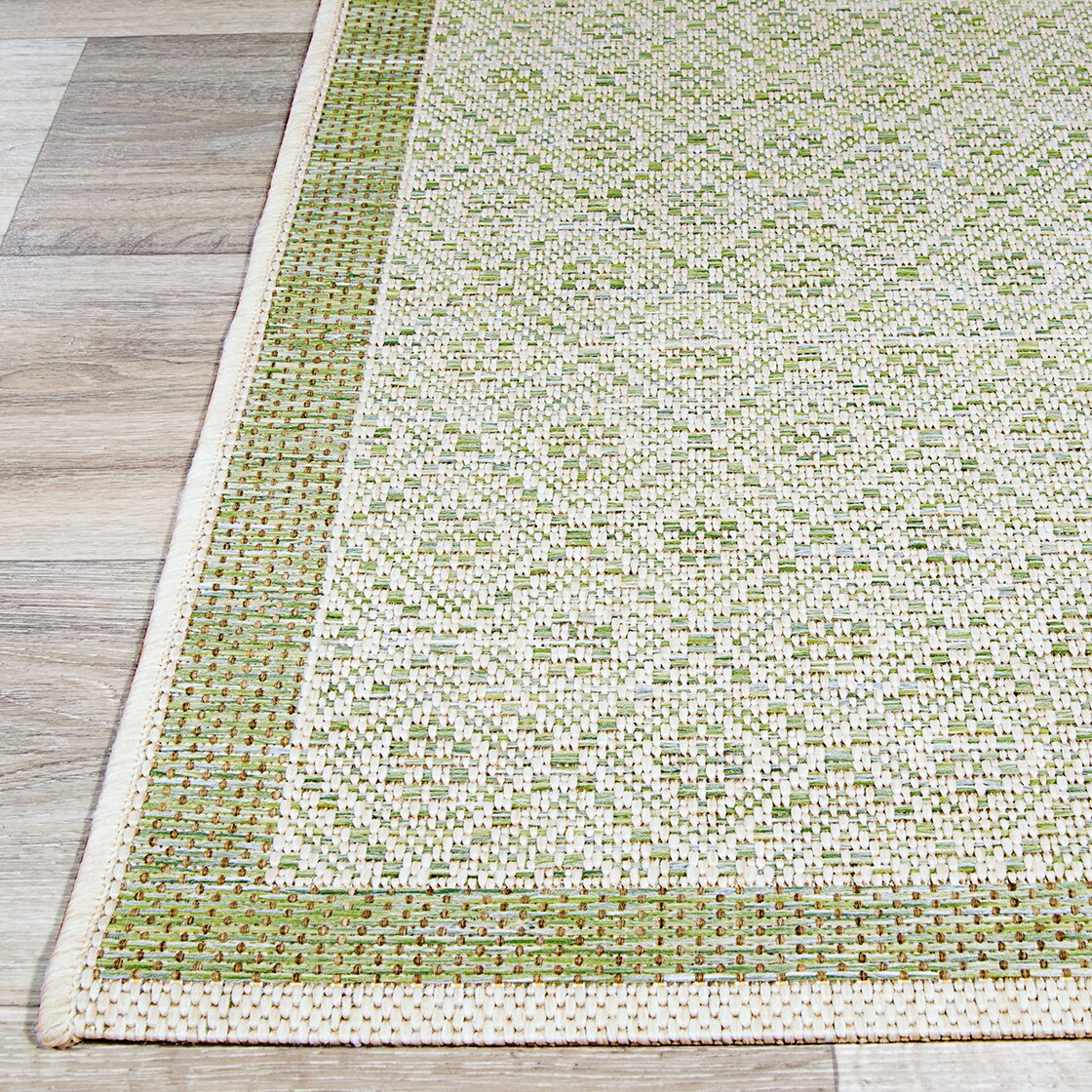 Couristan 79491394510092T rugs - View #5
