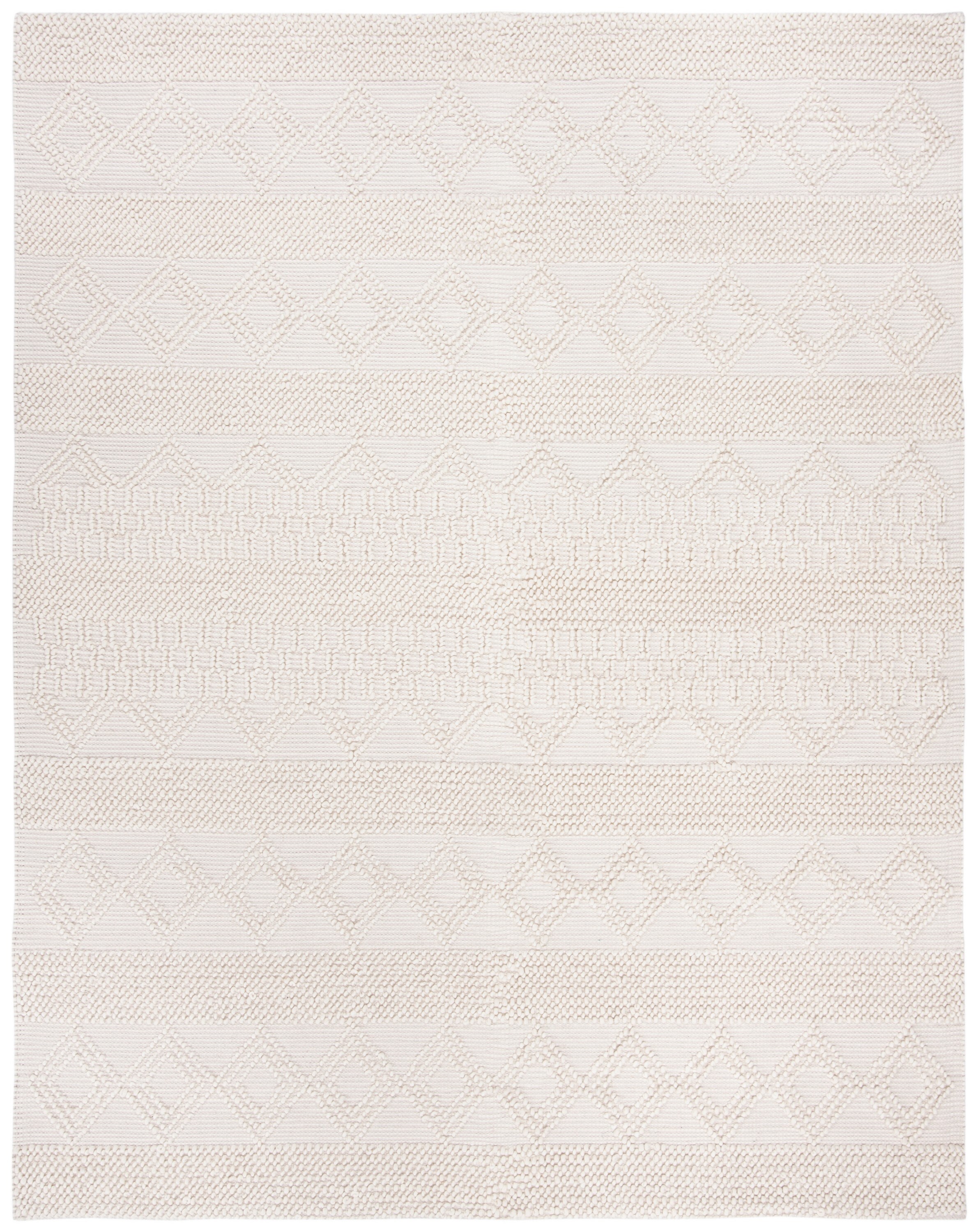 Safavieh NAT102C-10 rugs - View #2