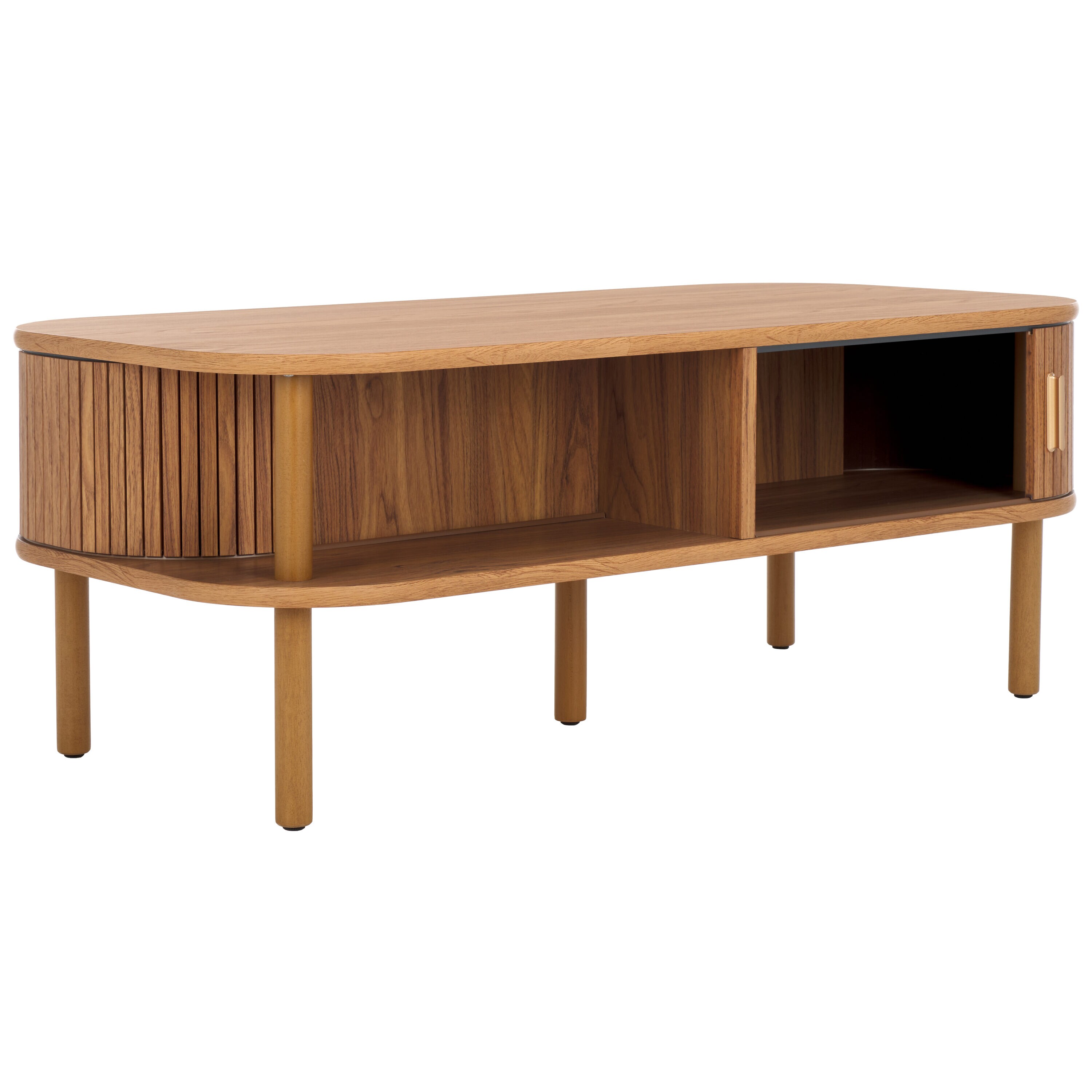 Safavieh COF9606D Coffee-Tables - View #5