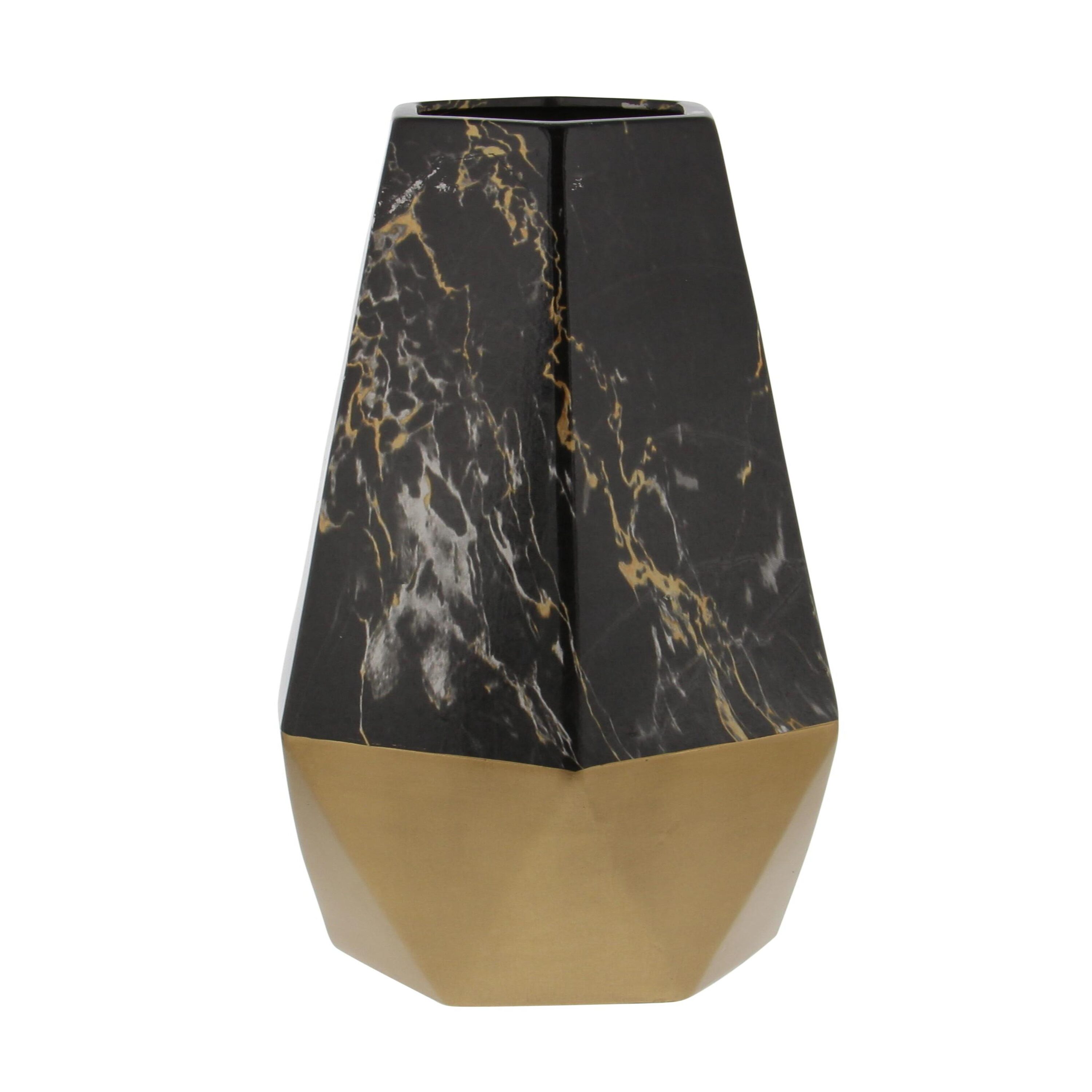 Grayson Lane 60751 Decorative-Accessories - View #2