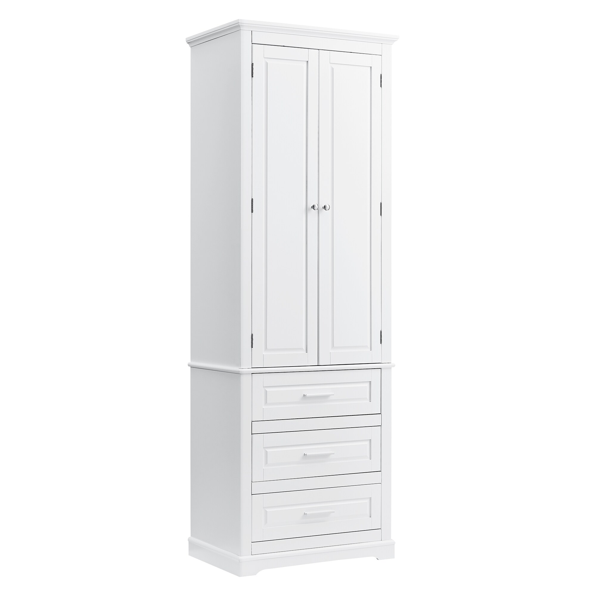 ToolCat PLP1-43-BHH dressers - View #2