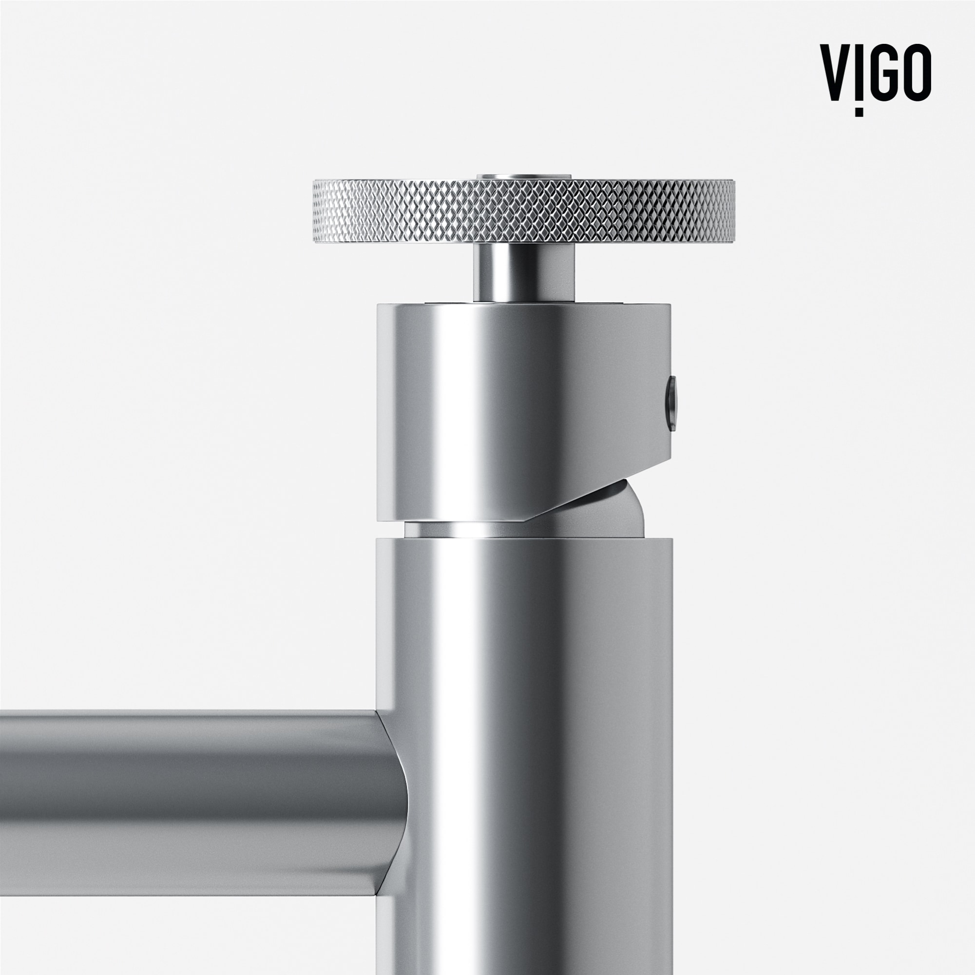 VIGO VGT2083 Bath-Sink - View #10
