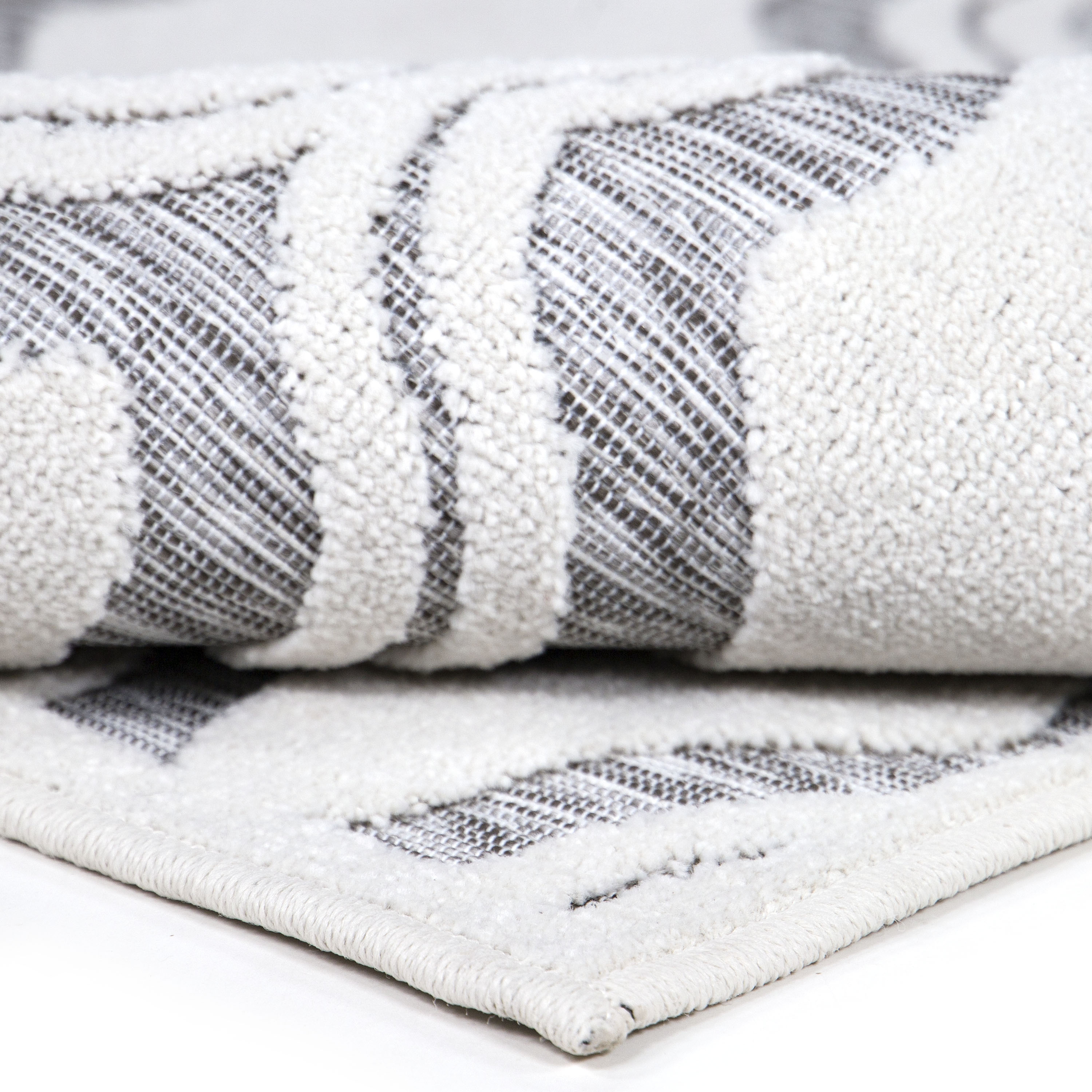 Orian Rugs 436426 rugs - View #7