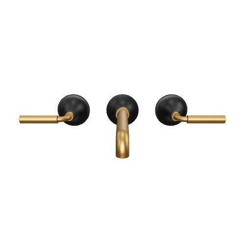 Three-dimensional representation of the product