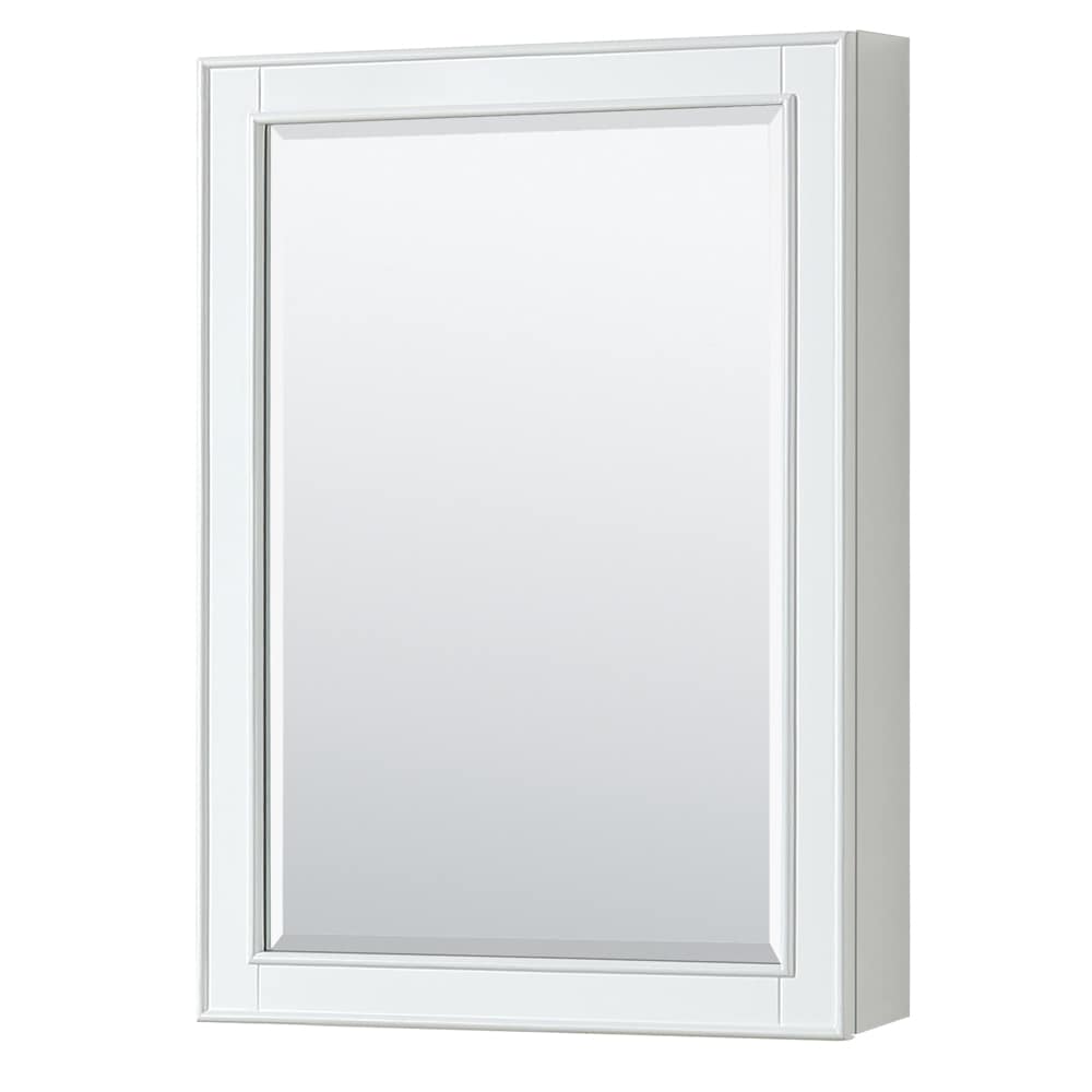 Wyndham Collection WCS202072DWHCXSXXMED vanities - View #2