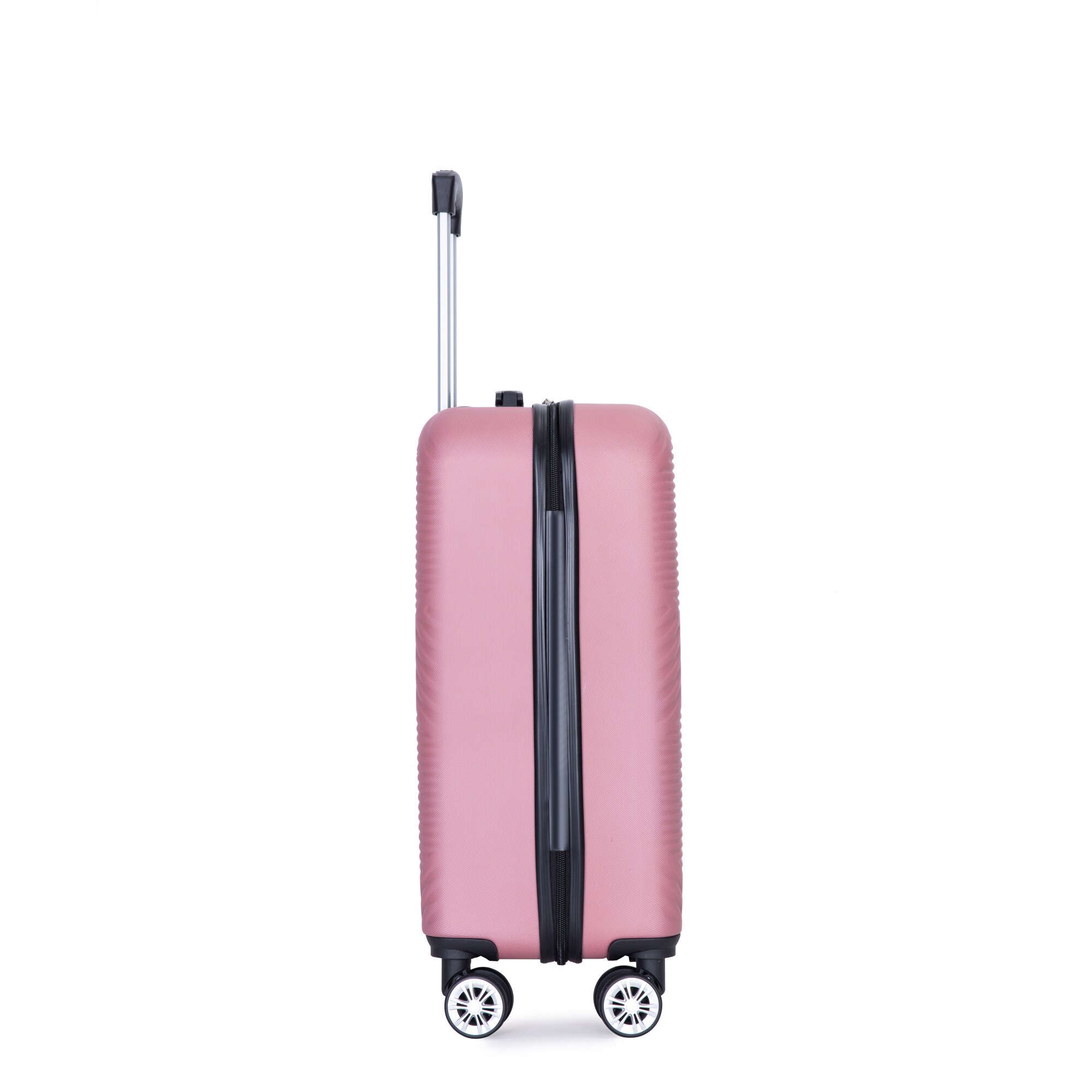 SINOFURN SYD9400017PK Luggage-And-Luggage-Sets - View #5