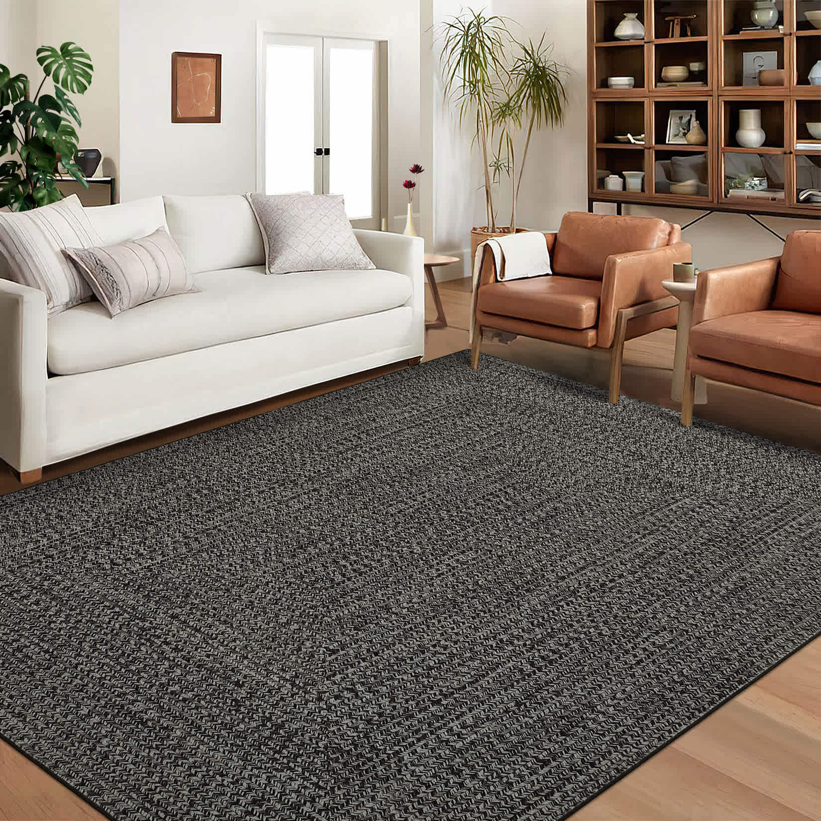 WhizMax SUNNY-PHO-16JHV5Y8 rugs - View #8