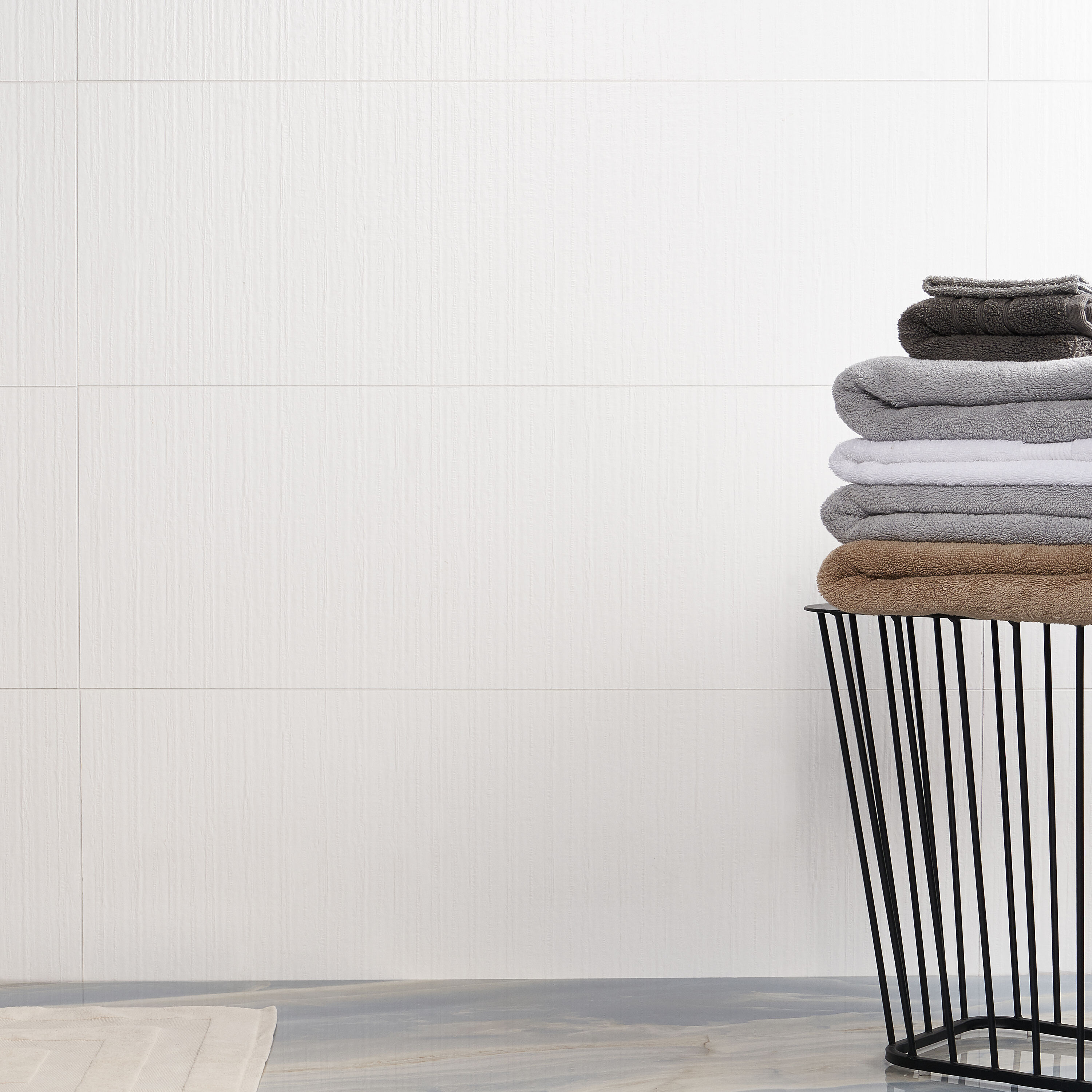 Artmore Tile EXT3RD106320 Tile-Samples - View #2