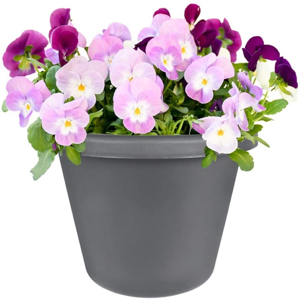 The HC Companies 219279 Planter-Window-Box - View #2