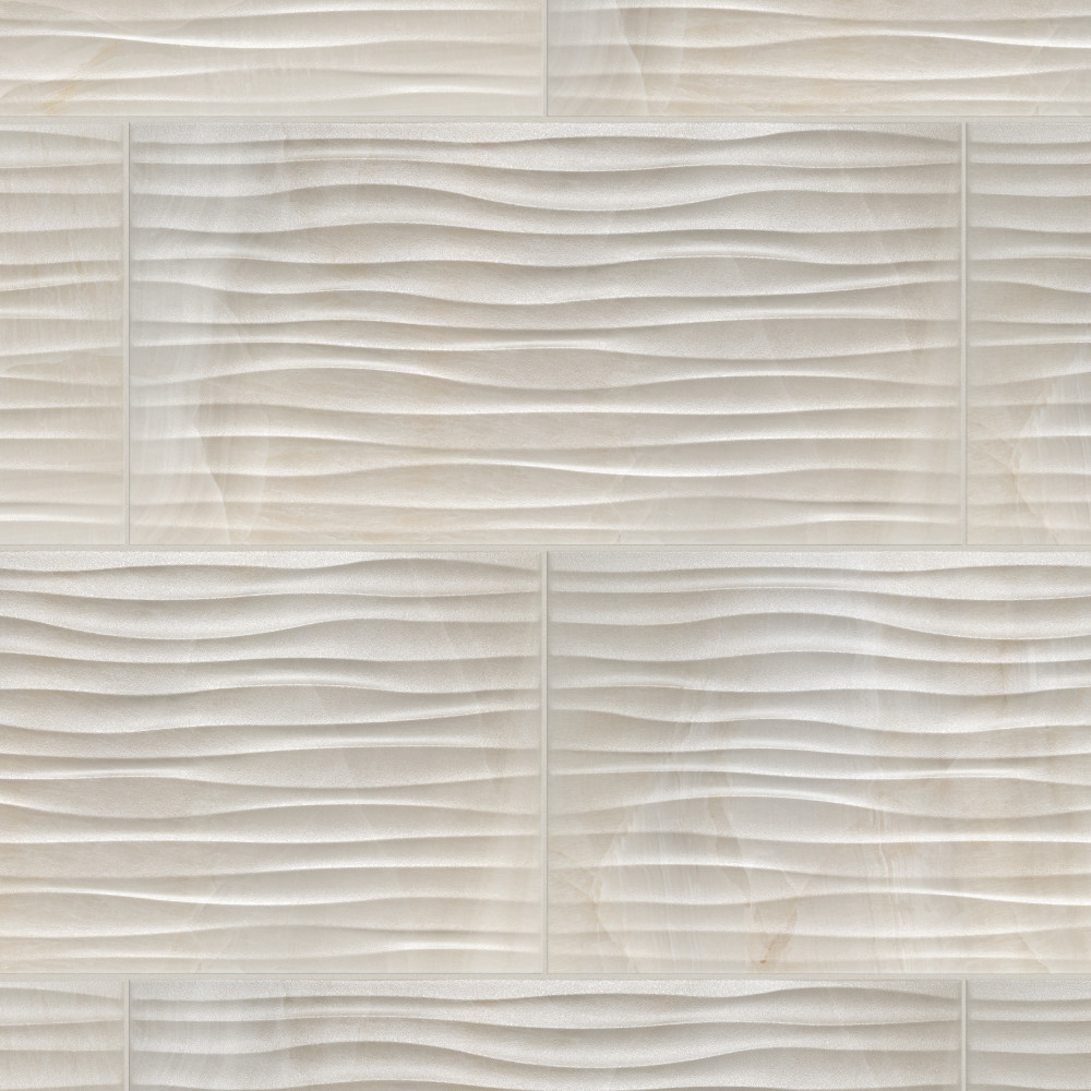PD-NW-PL - Deco - Beige - AA4231 - Talio