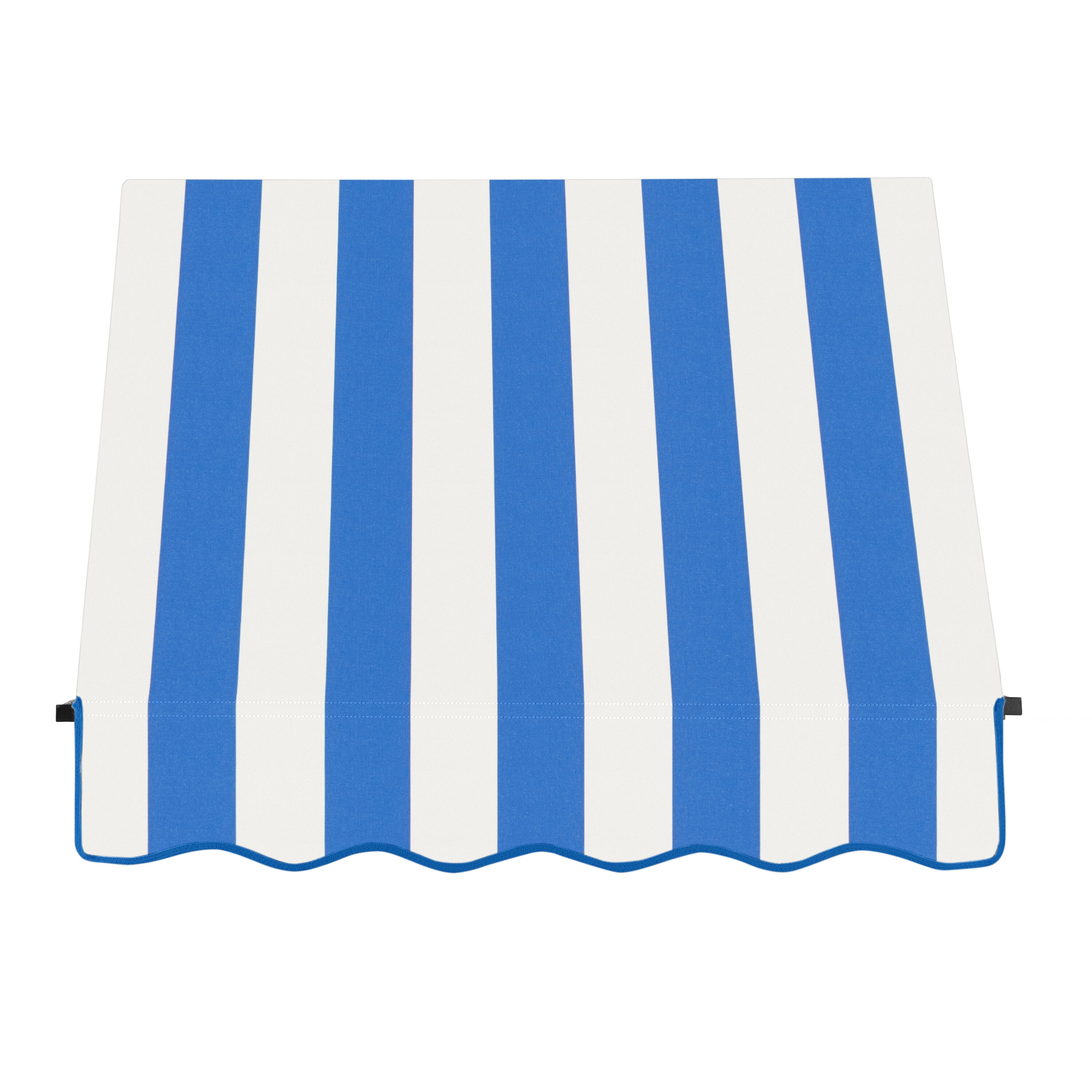 Awntech SANT22-L-3BBW awnings - View #2